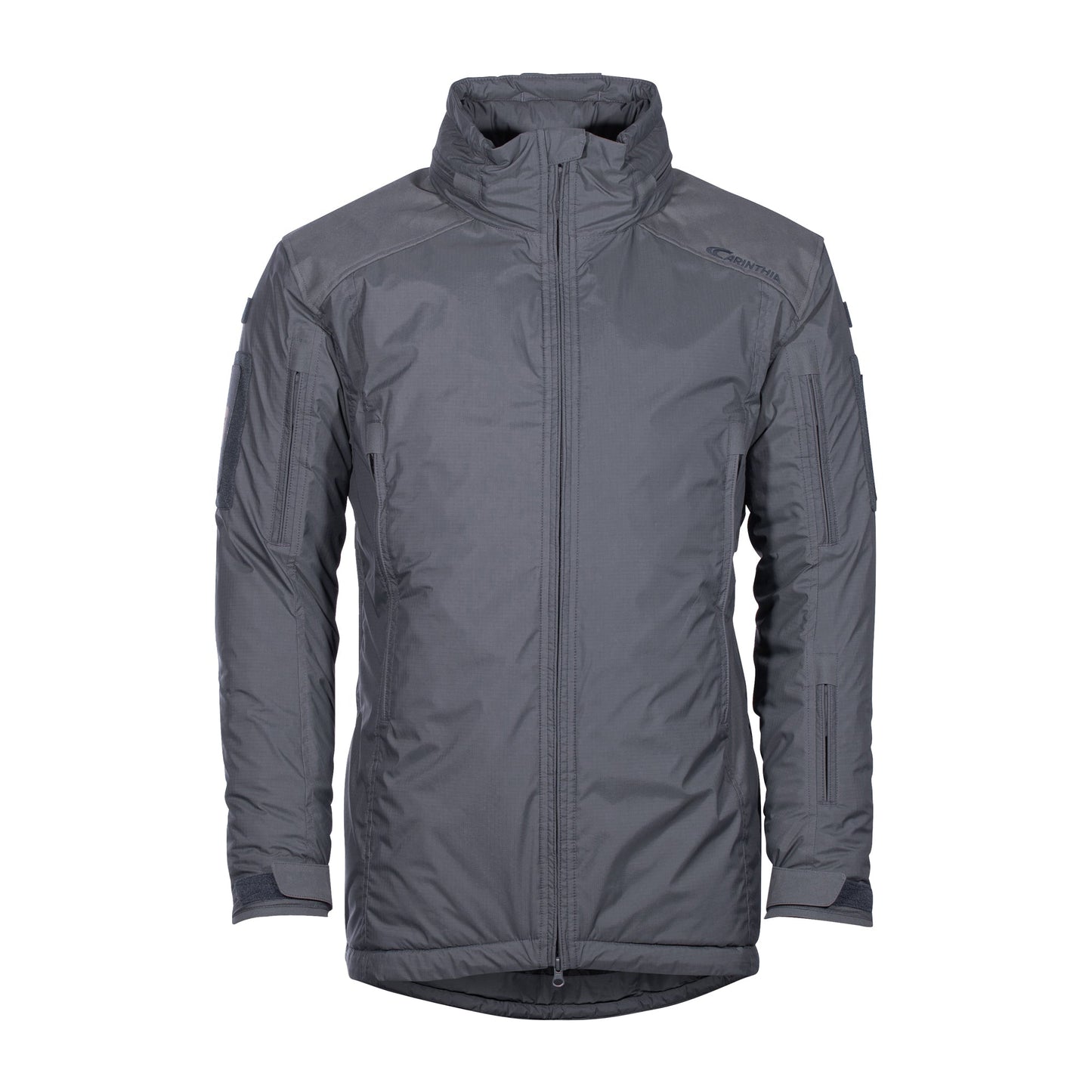Veste HIG 4.0 Jacket