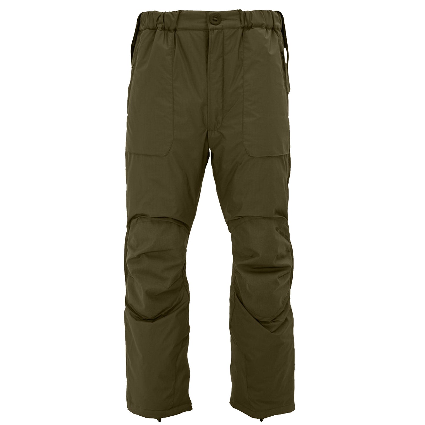 Pantalon ECIG 4.0