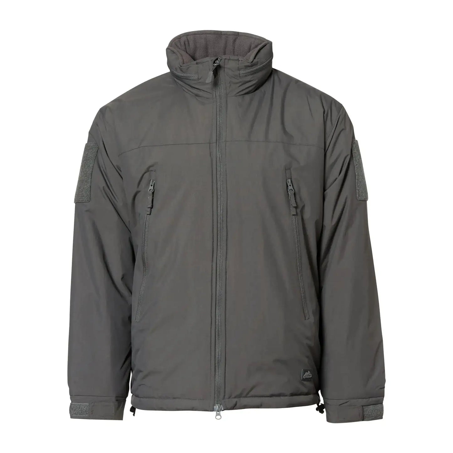 helikon-tex-winterjacke-lvl-7-lightweight-ansicht-8
