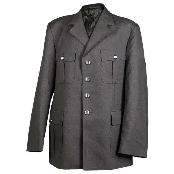 bundeswehr-original-bw-uniformjacke-wachpersonal-gebraucht-ansicht-1