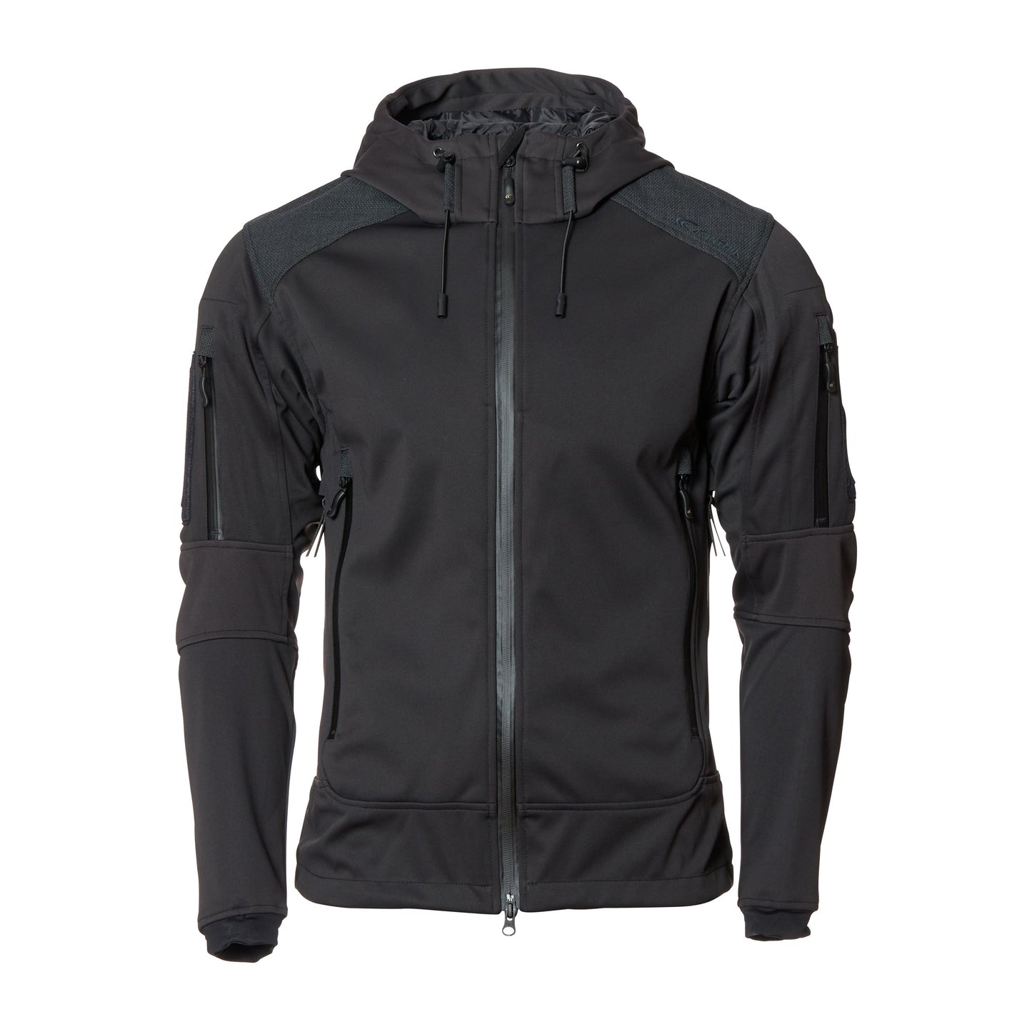 Veste Softshell Special Forces