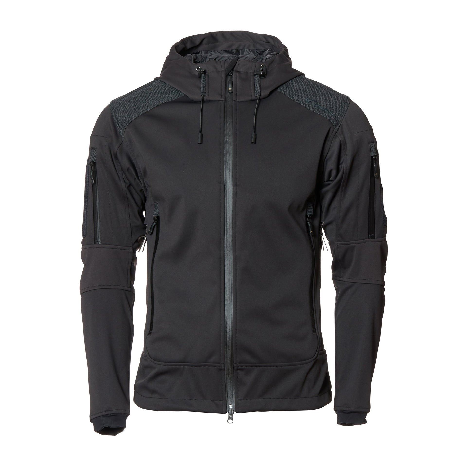 Veste Softshell Special Forces