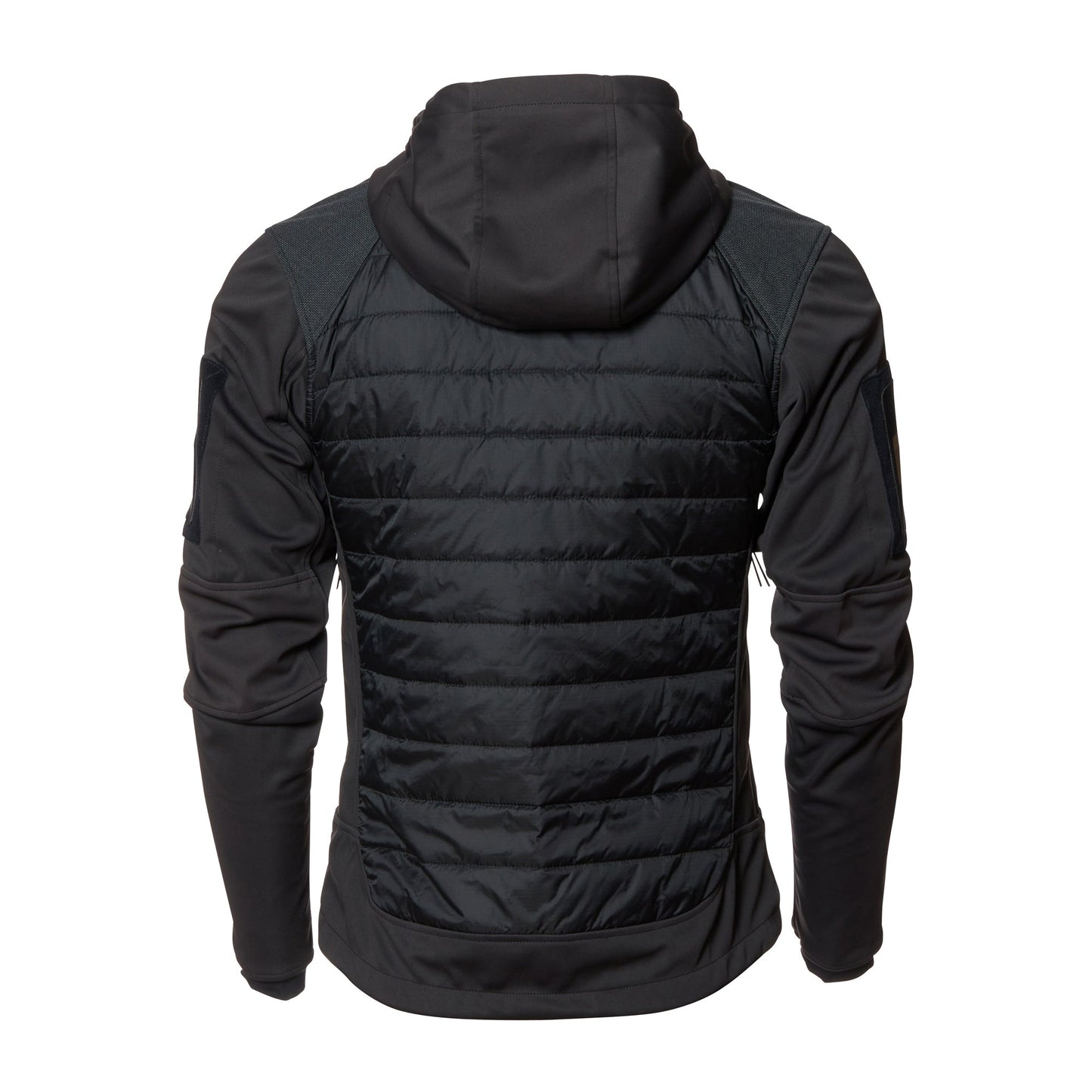 Veste Softshell Special Forces