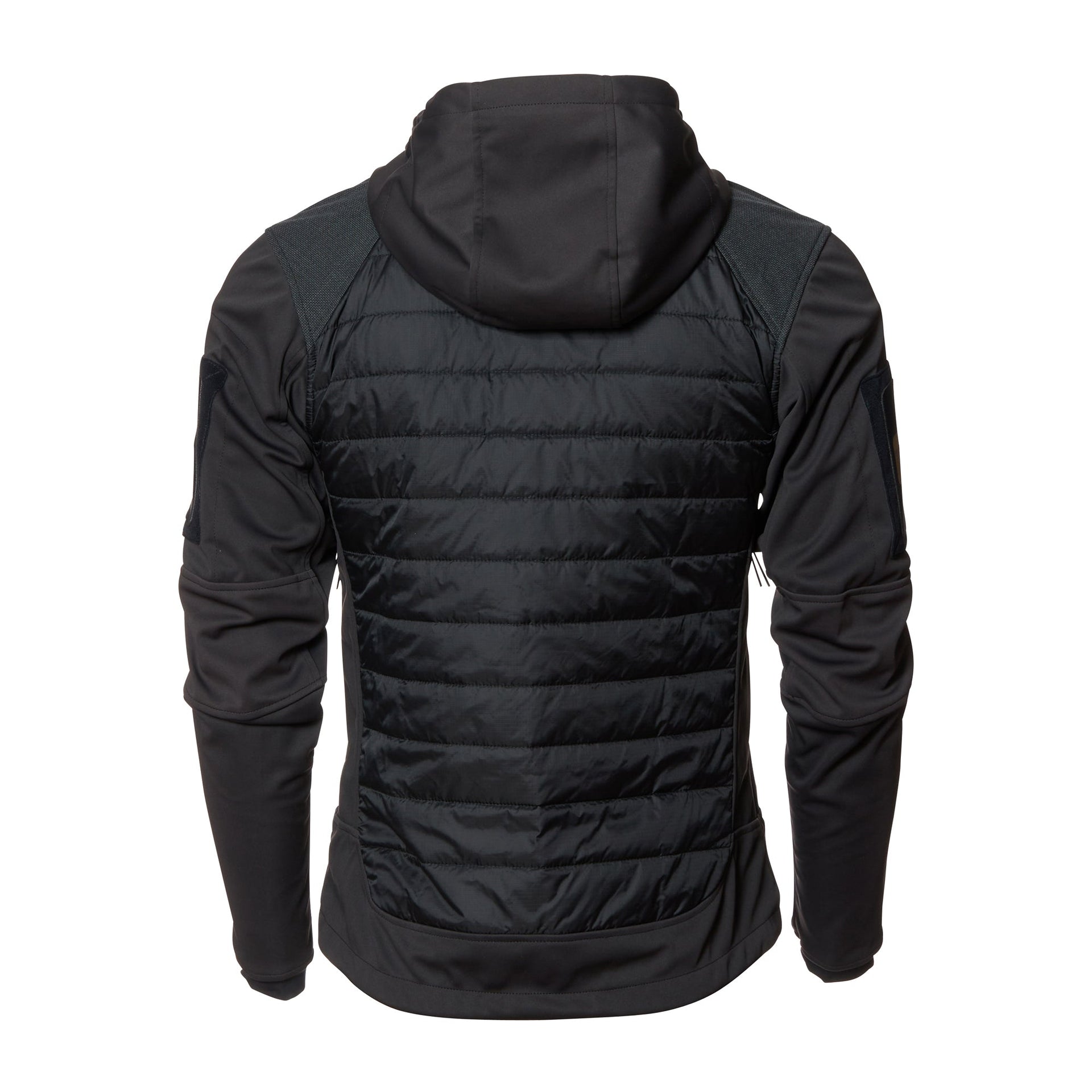 Veste Softshell Special Forces