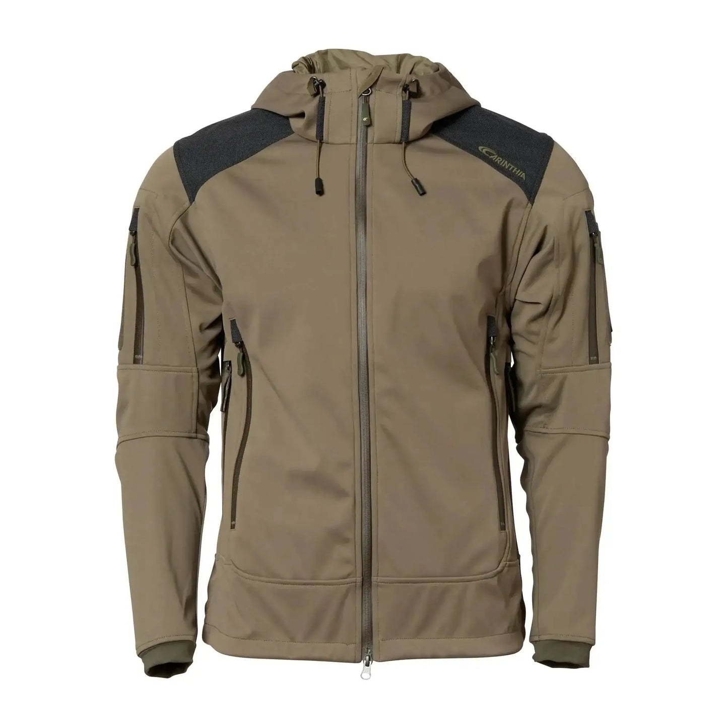 carinthia-softshelljacke-spezialkraefte-ansicht-4