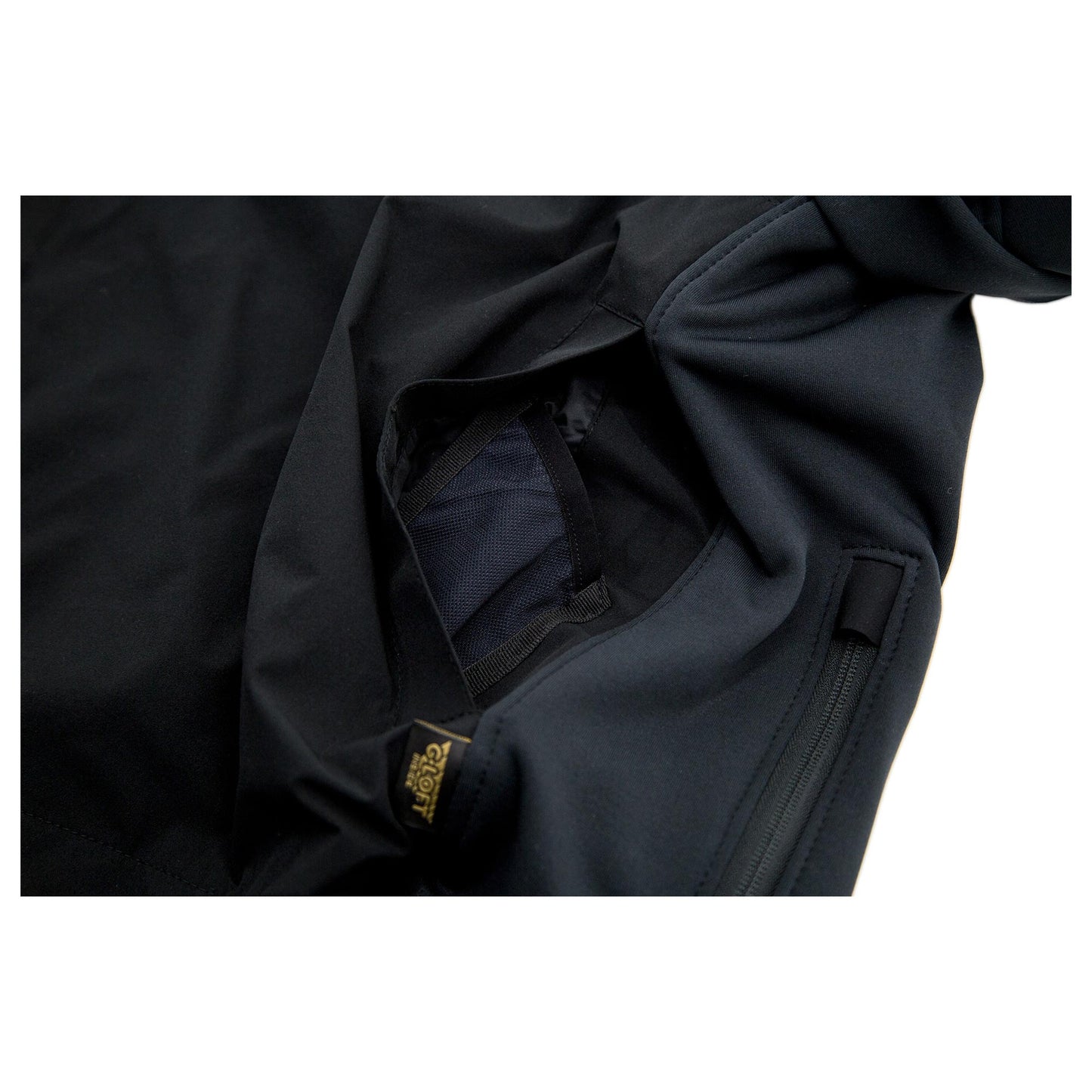 Pullover G-Loft Ultra Hoody