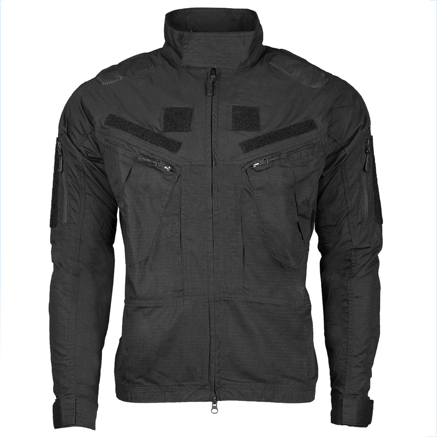 Veste de combat Chimera