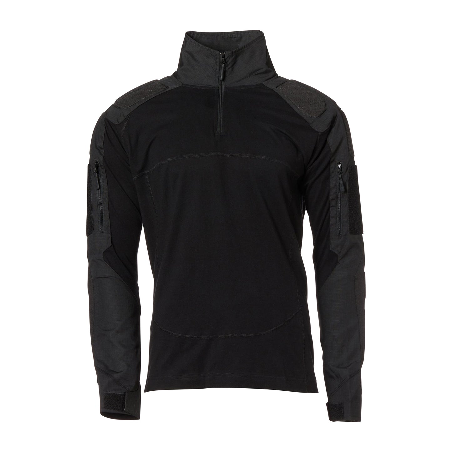Chemise de combat Chimera