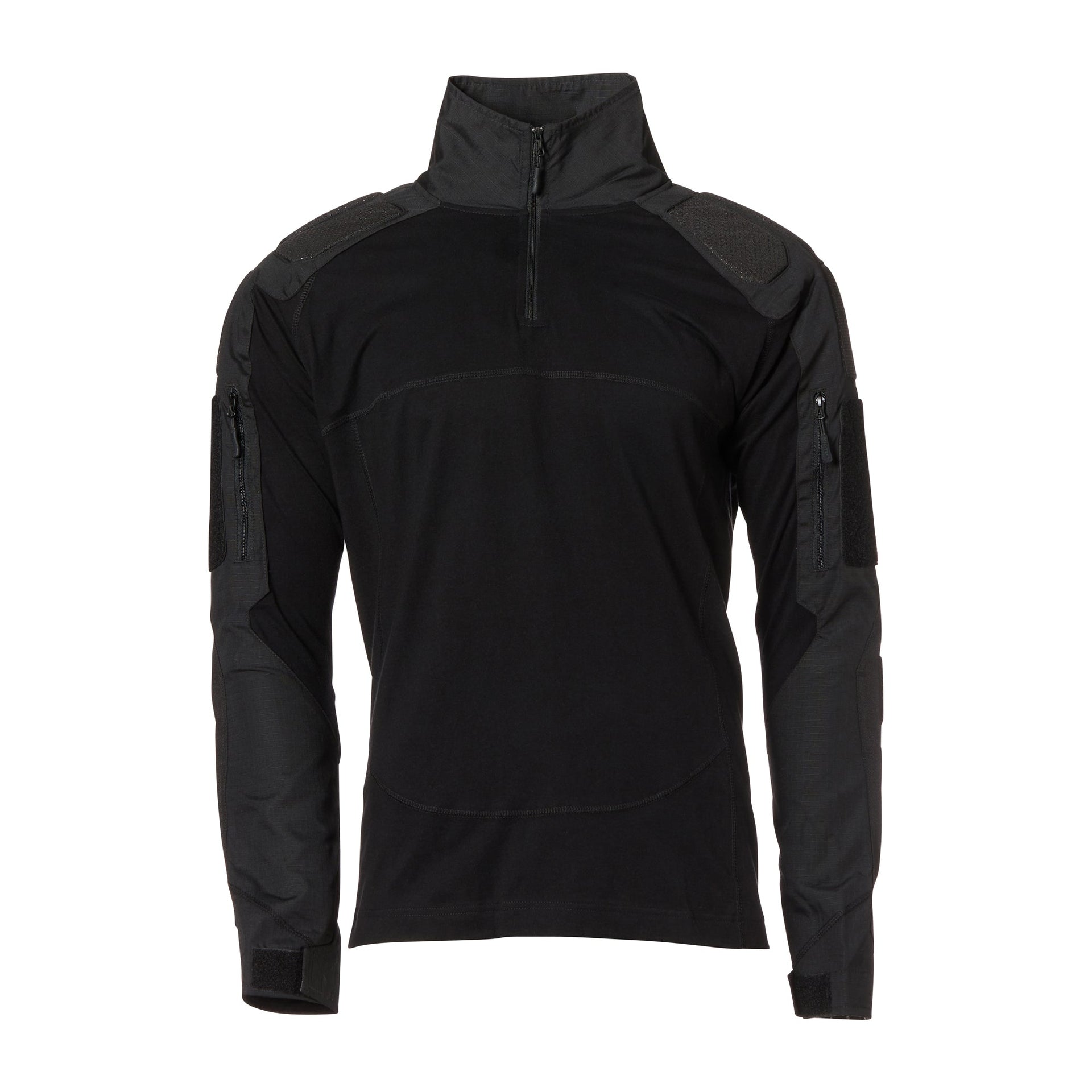 Chemise de combat Chimera