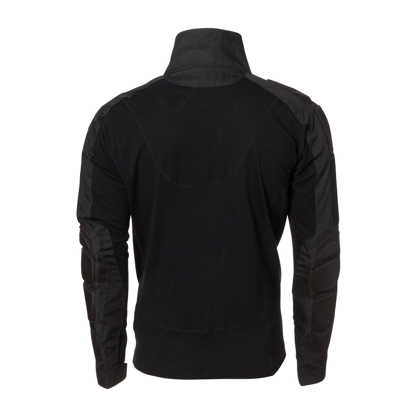 Chemise de combat Chimera