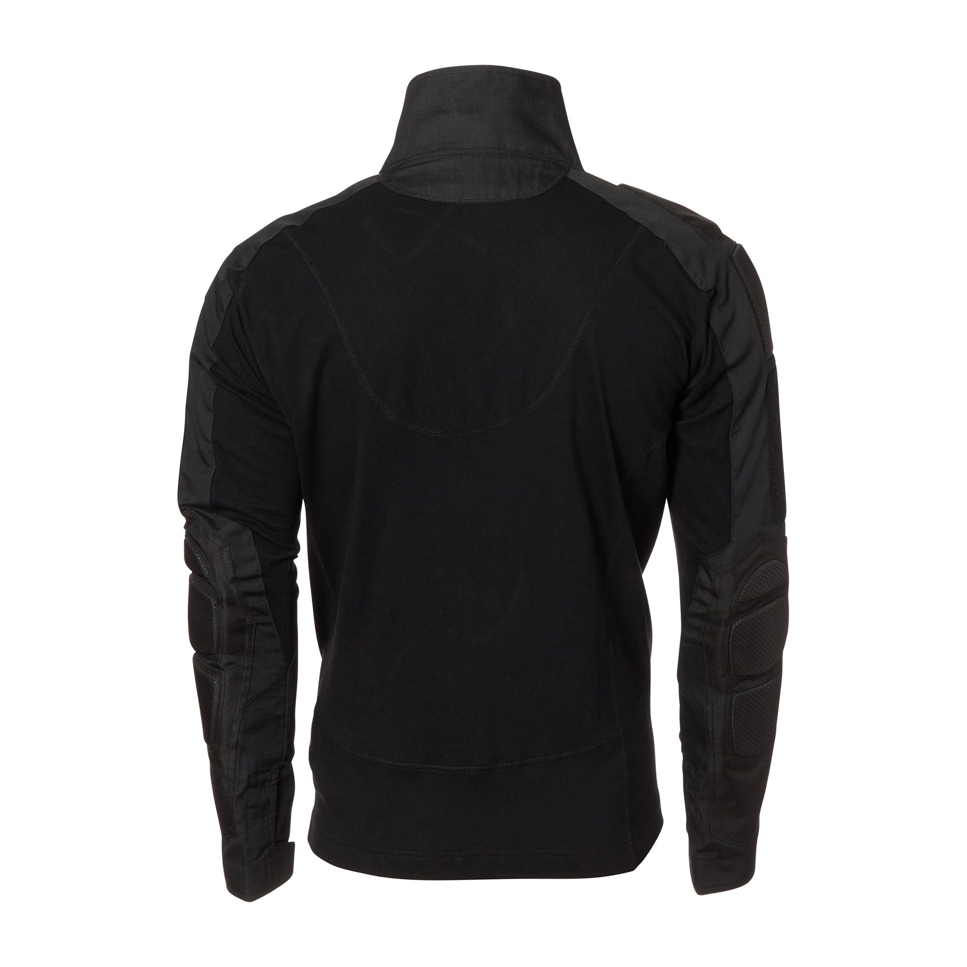 Chemise de combat Chimera