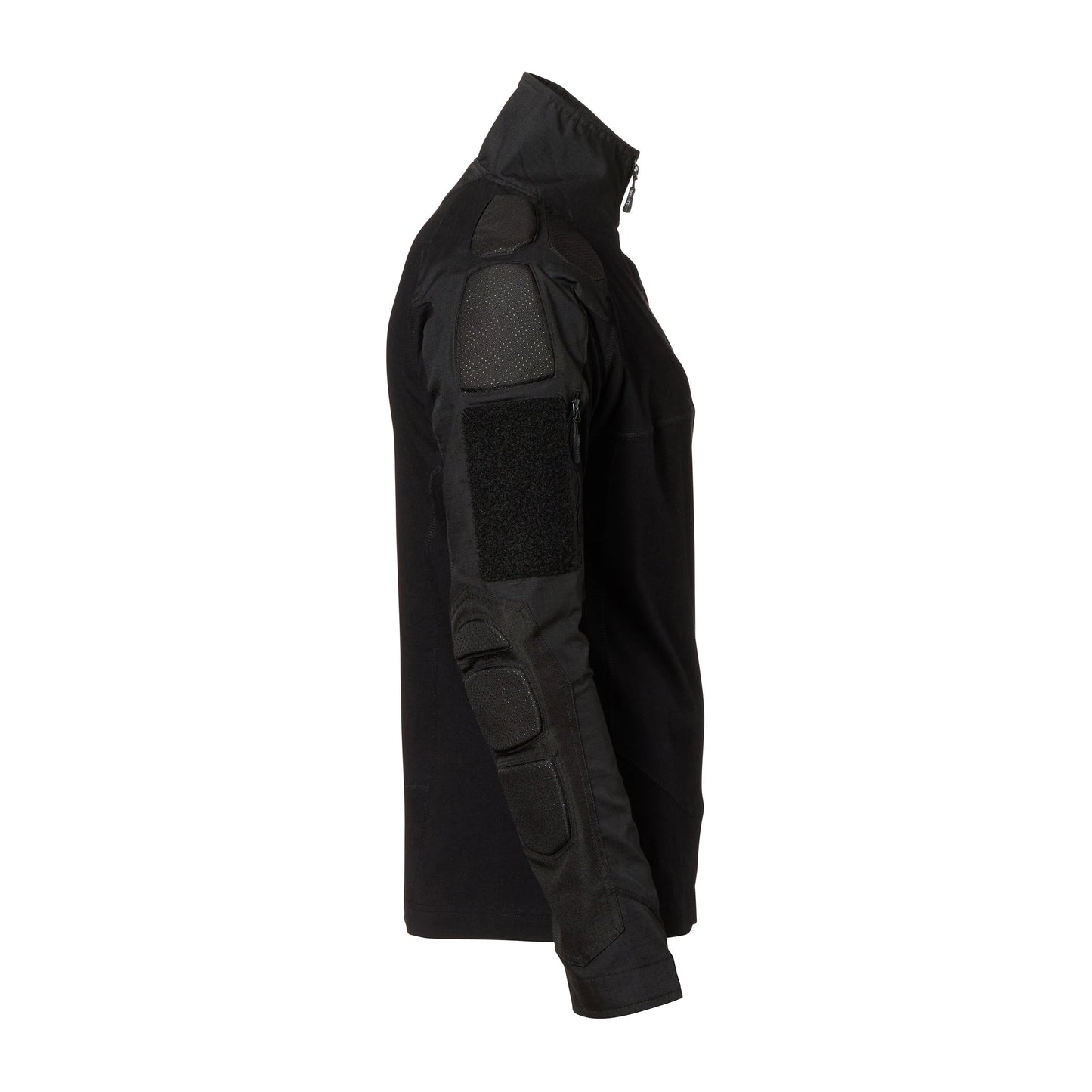 Chemise de combat Chimera