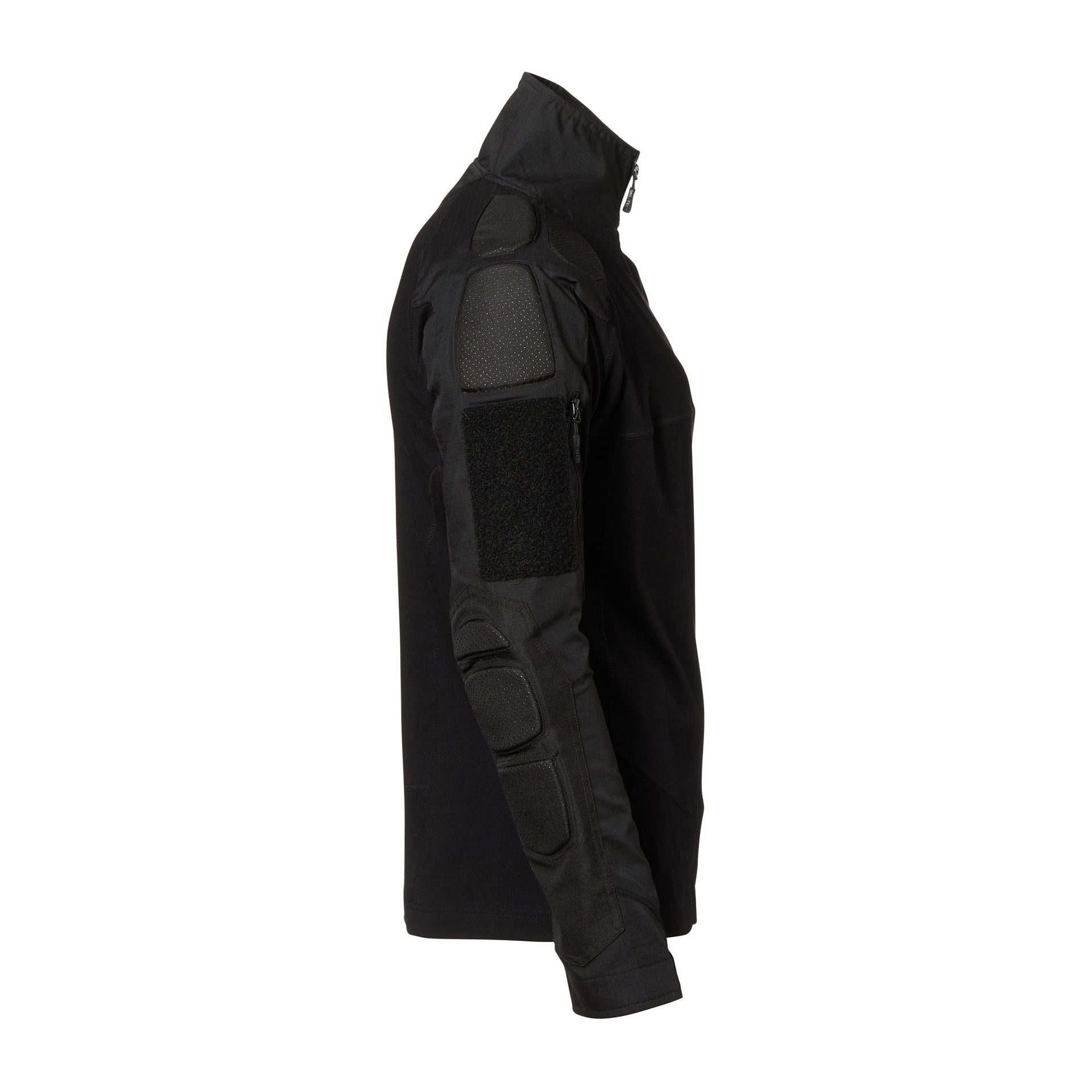 Chemise de combat Chimera