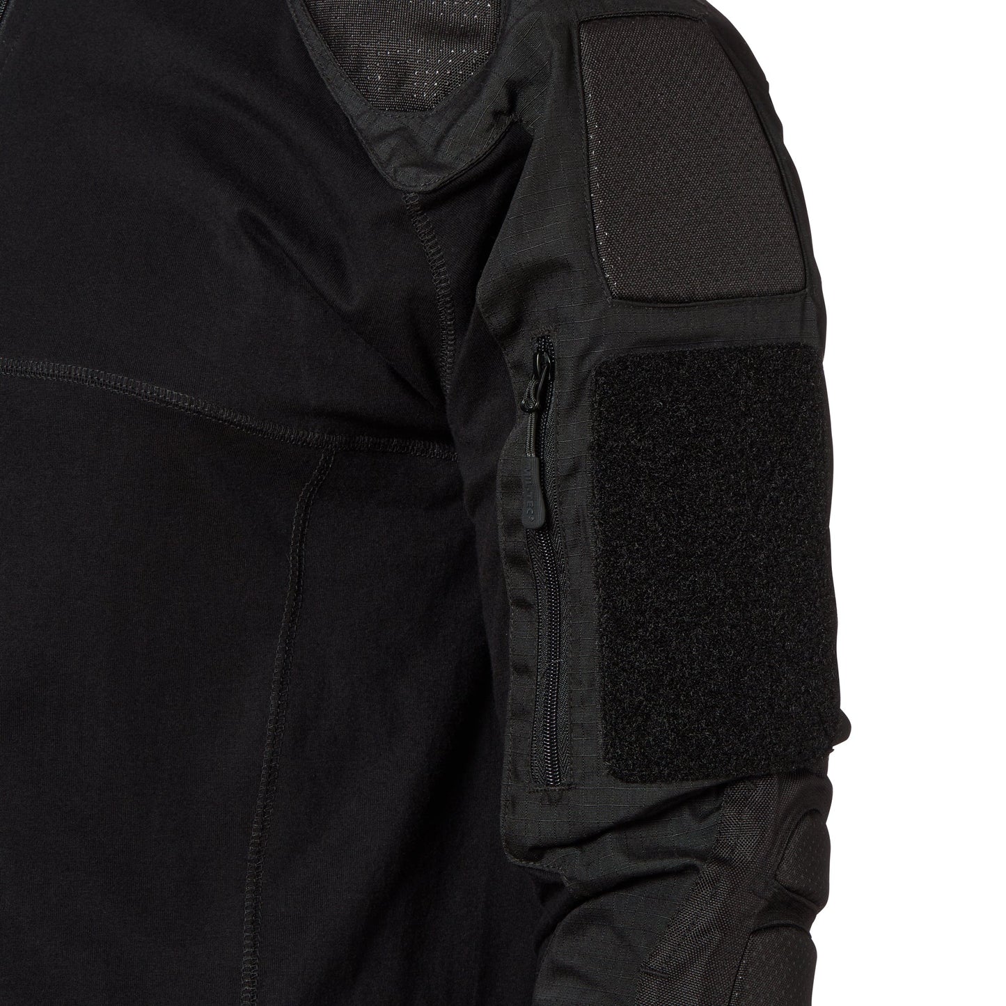 Chemise de combat Chimera