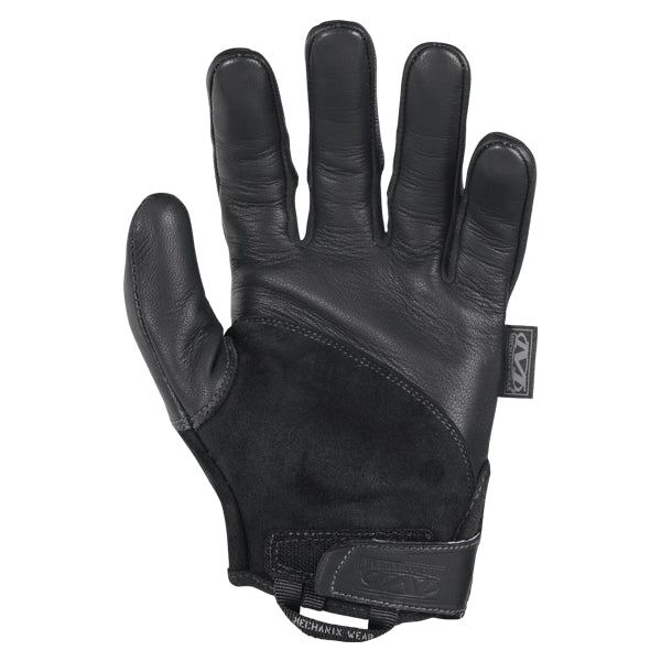 Mechanix Gants Tempest