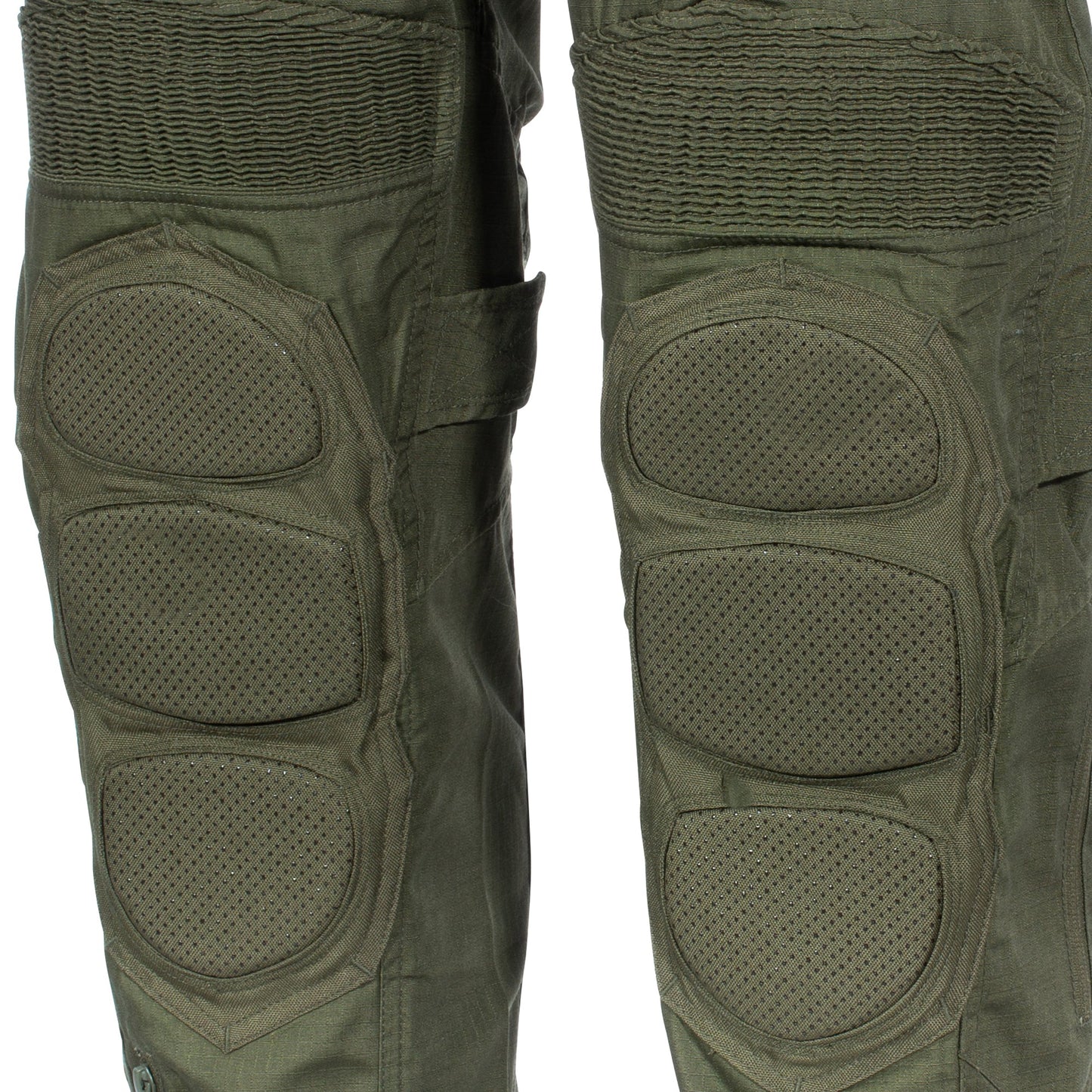 Pantalon de combat Chimera