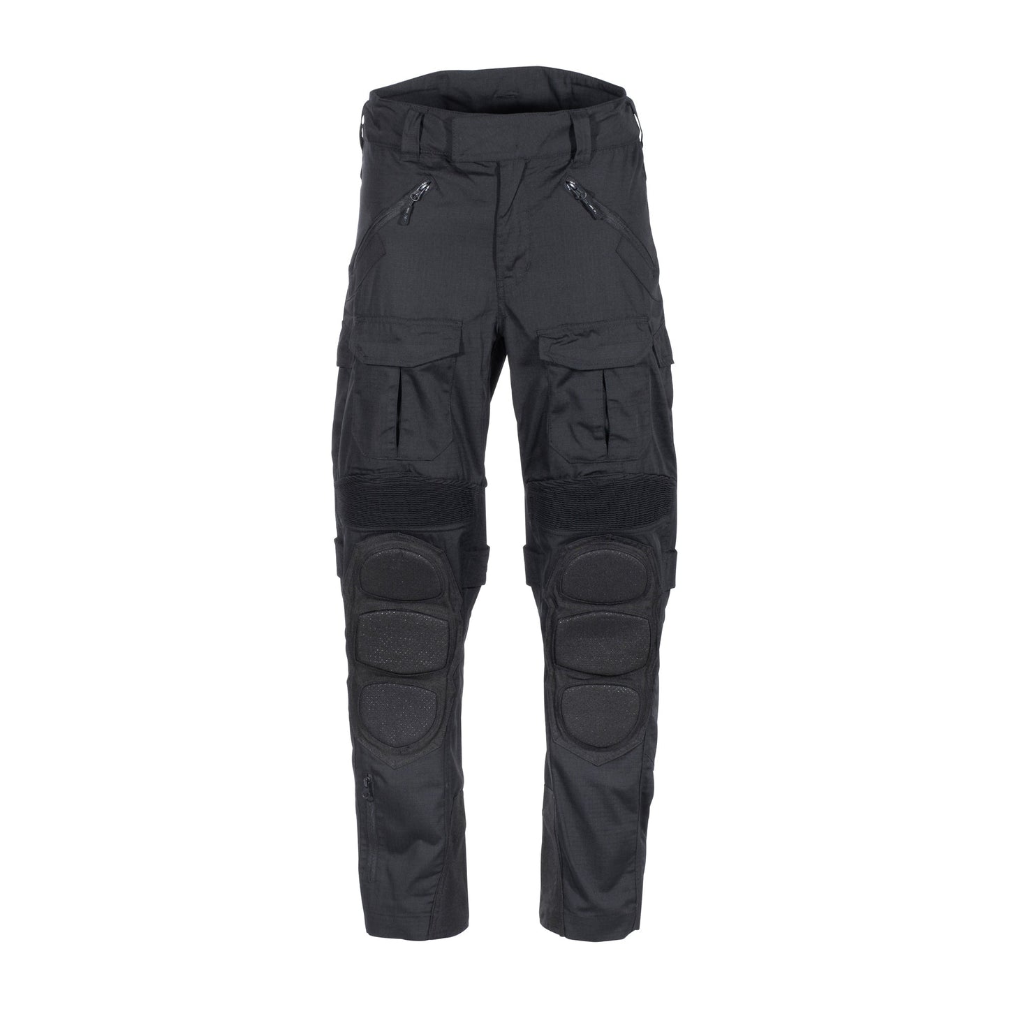 Pantalon de combat Chimera