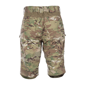 Short UTS Flex 11??