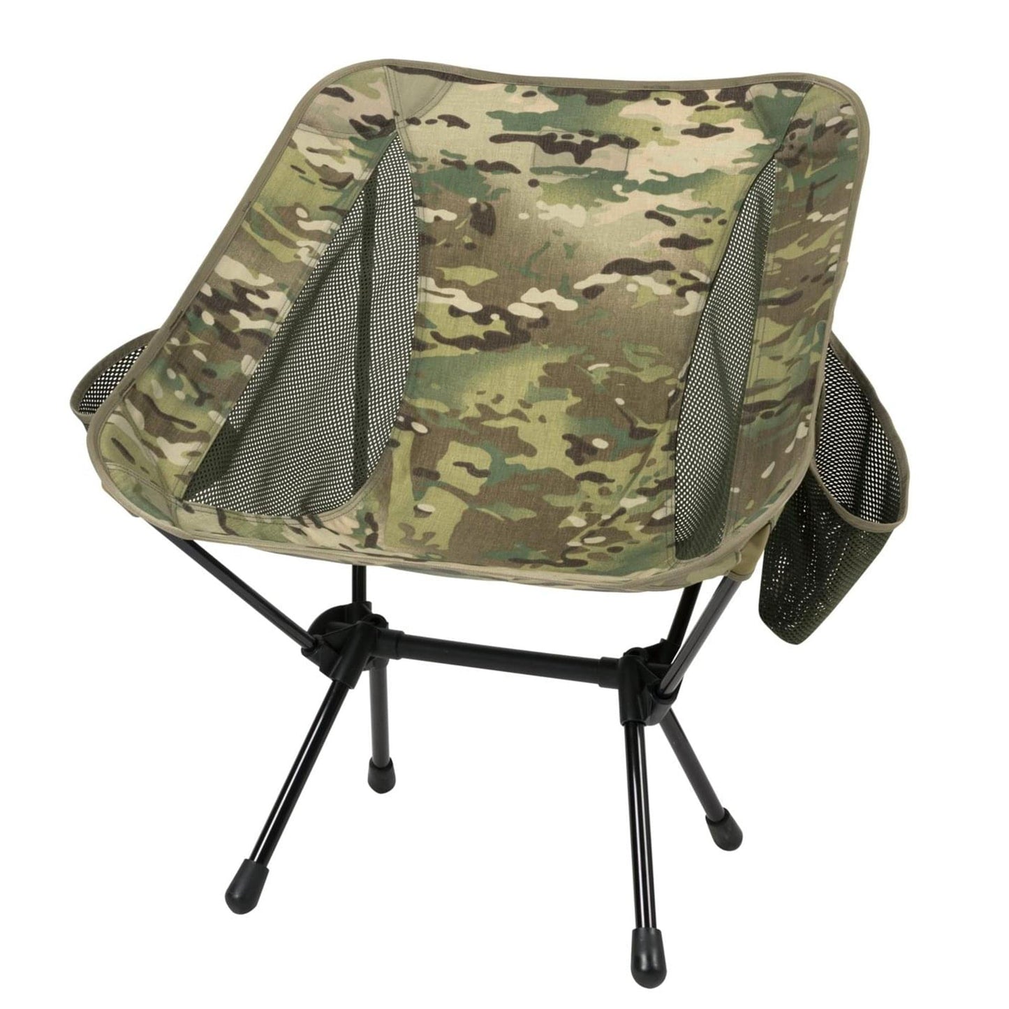 Chaise de camping Range Chair