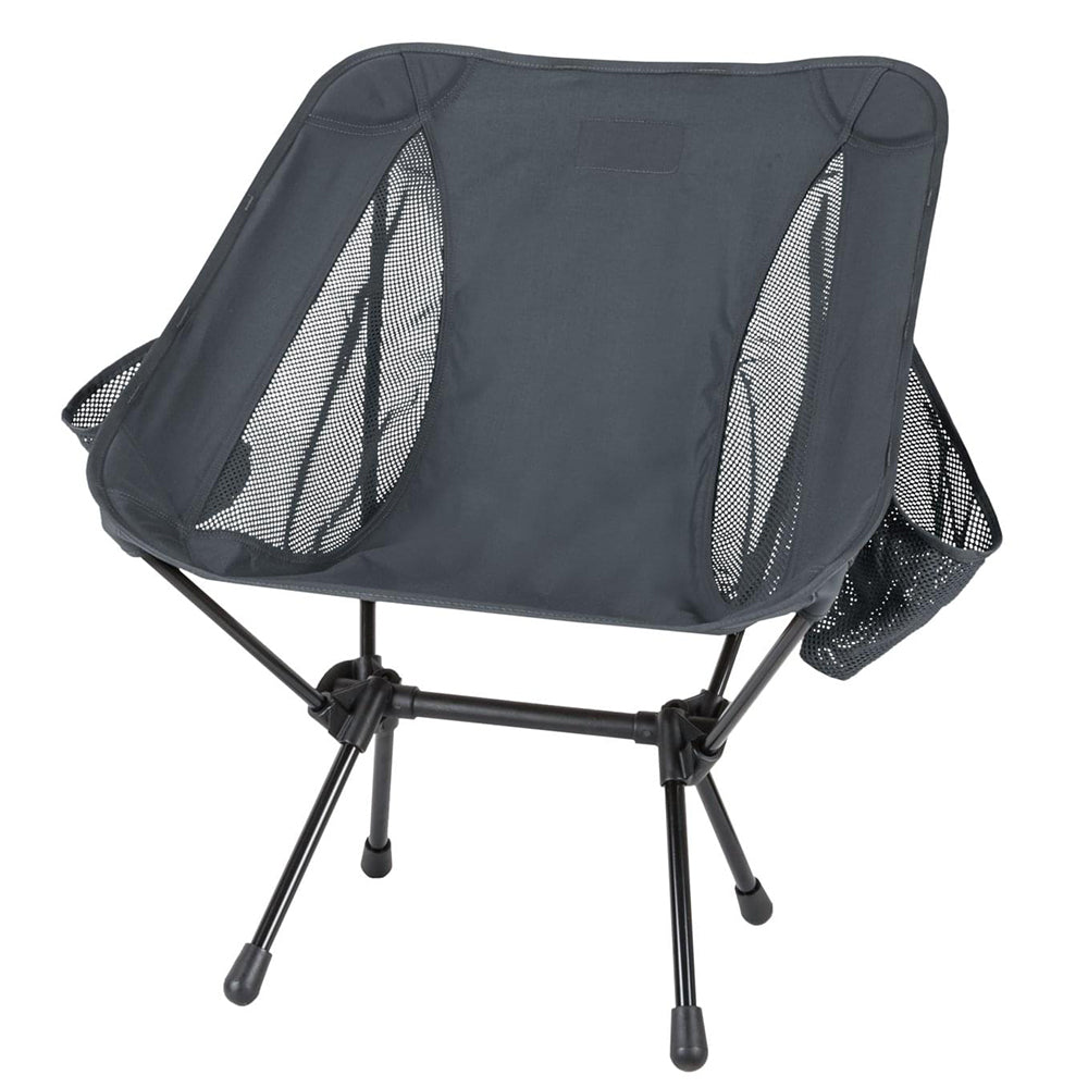 Chaise de camping Range Chair