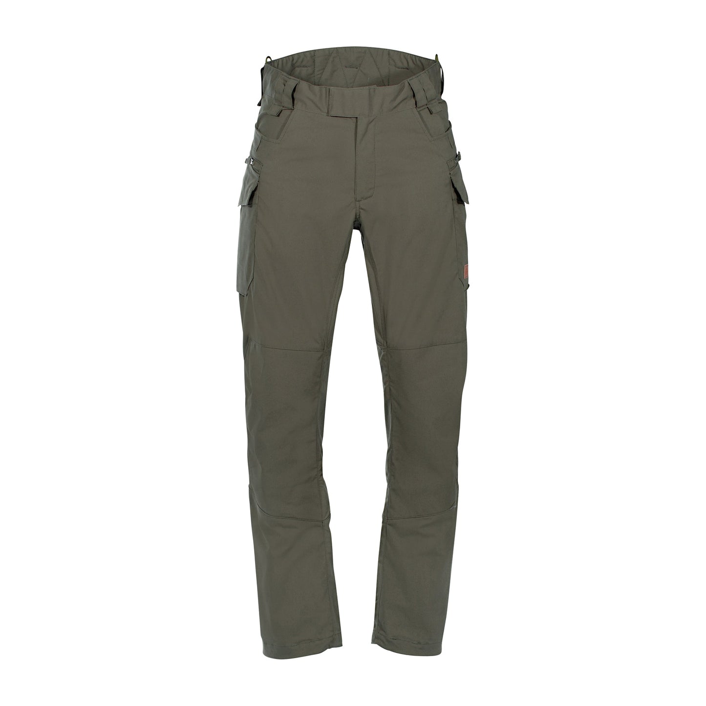 Pantalon Pilgrim Pants
