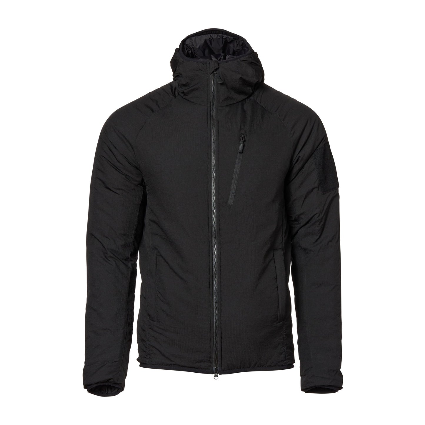 Veste Wolfhound Hoodie Climashield