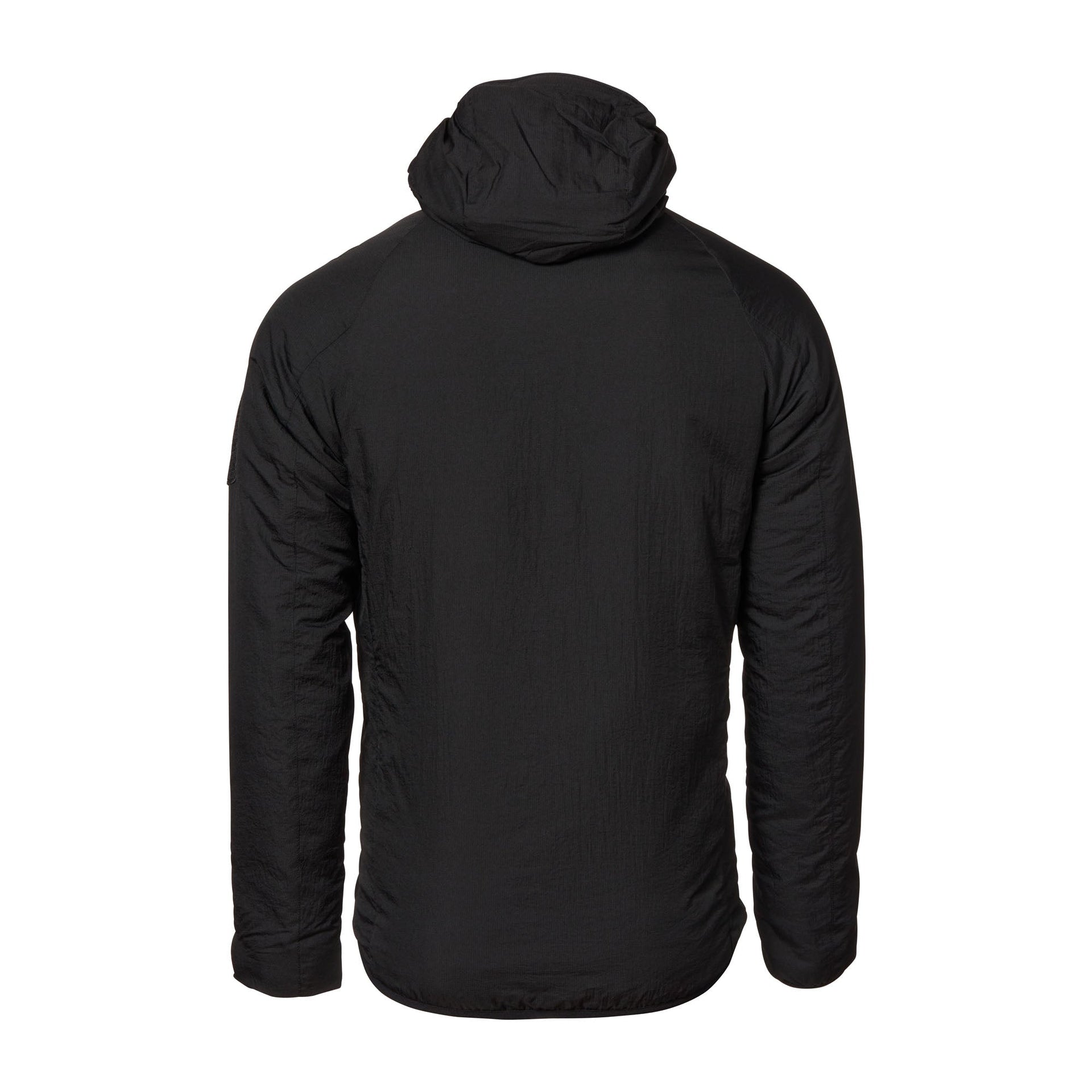Veste Wolfhound Hoodie Climashield