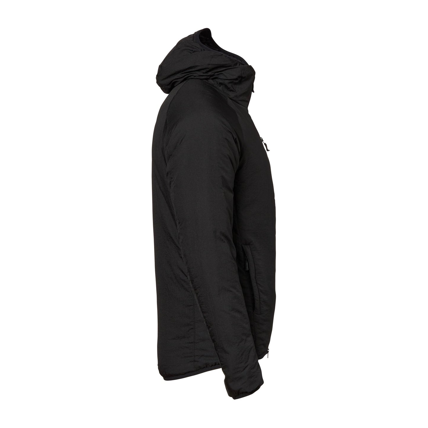 Veste Wolfhound Hoodie Climashield