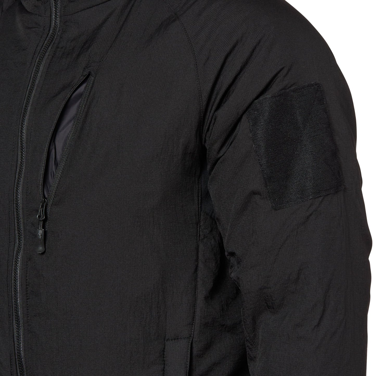 Veste Wolfhound Hoodie Climashield