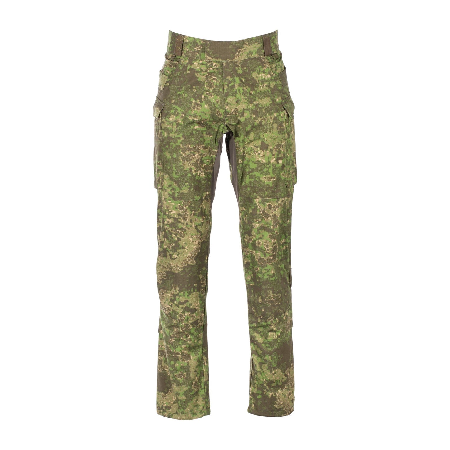 Pantalon treillis MBDU Trousers pencott wildwood
