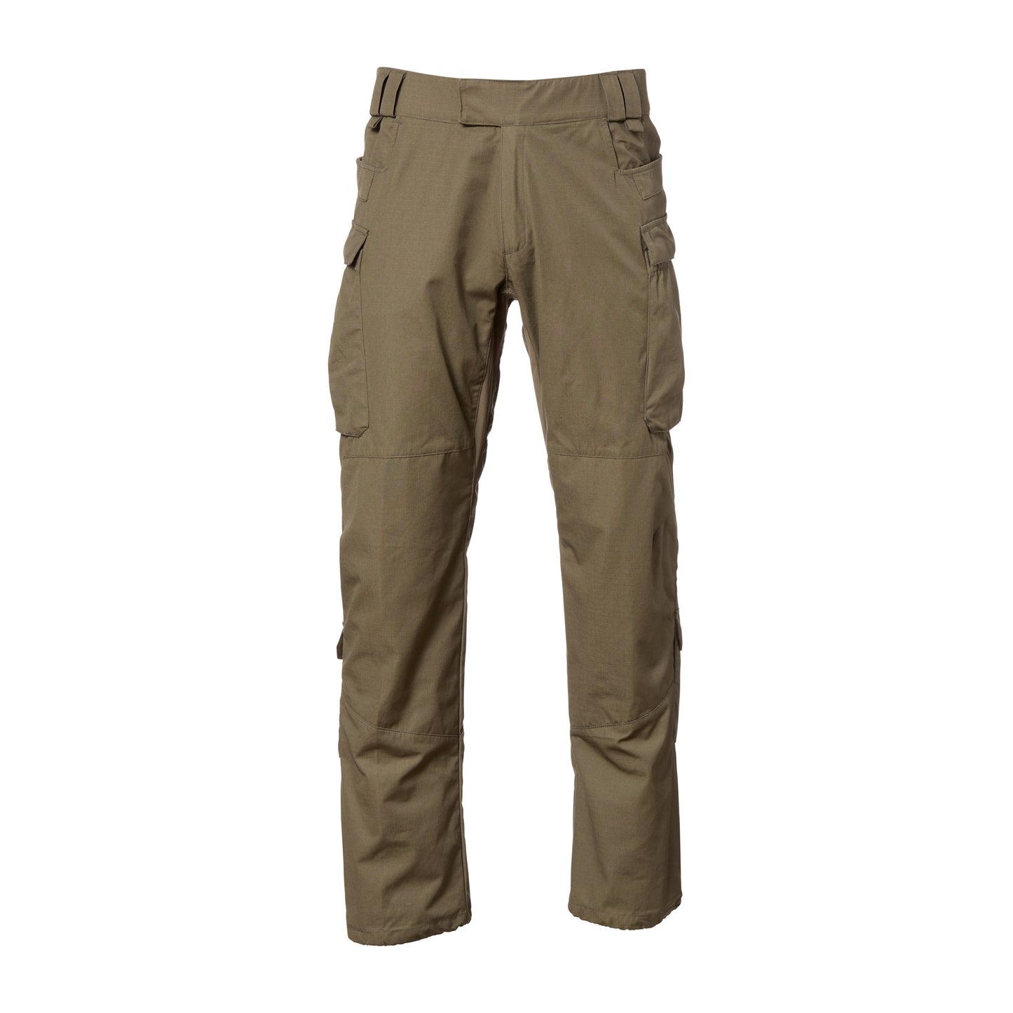Pantalon treillis MBDU Trousers pencott wildwood