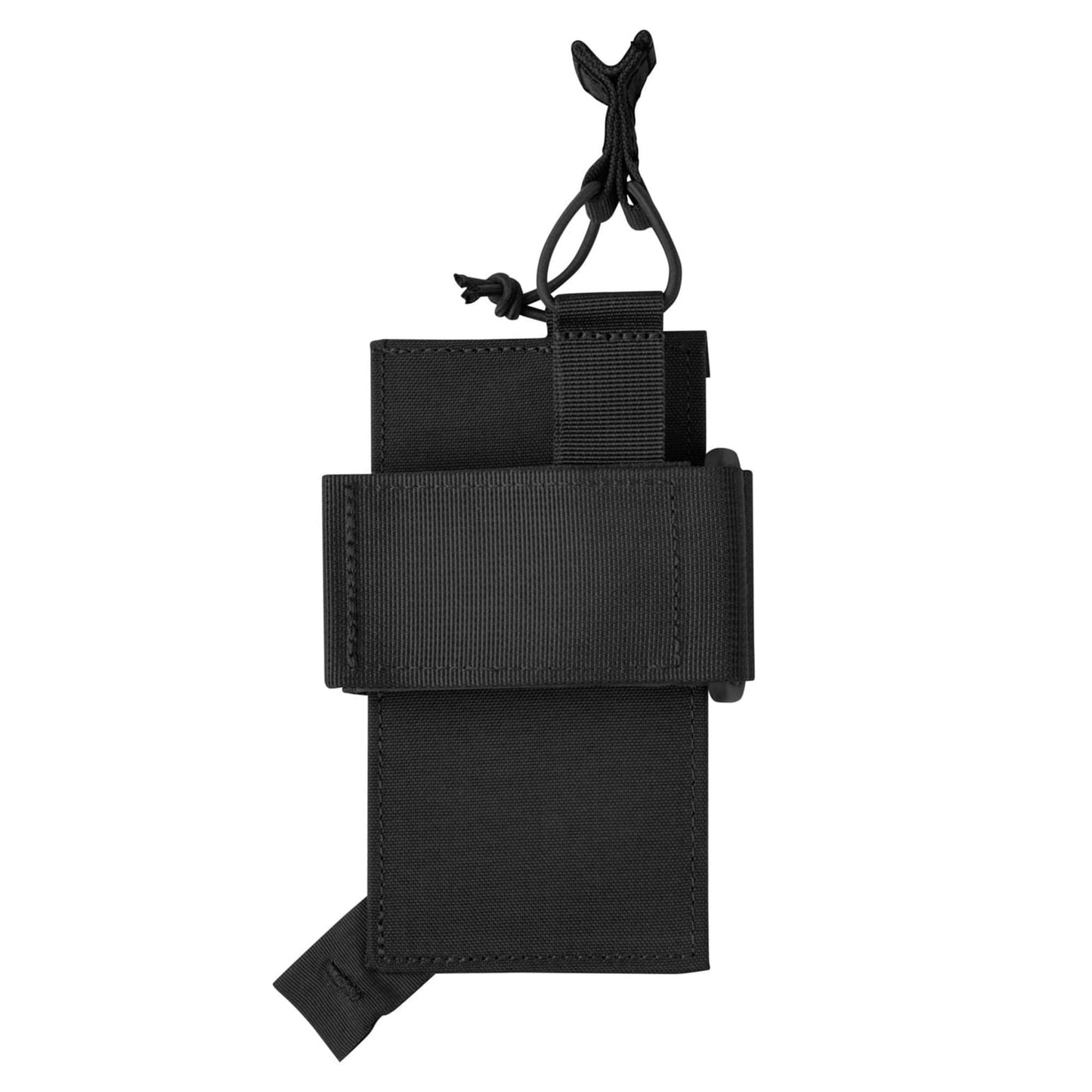 Holster Ined Pistol Holder Insert