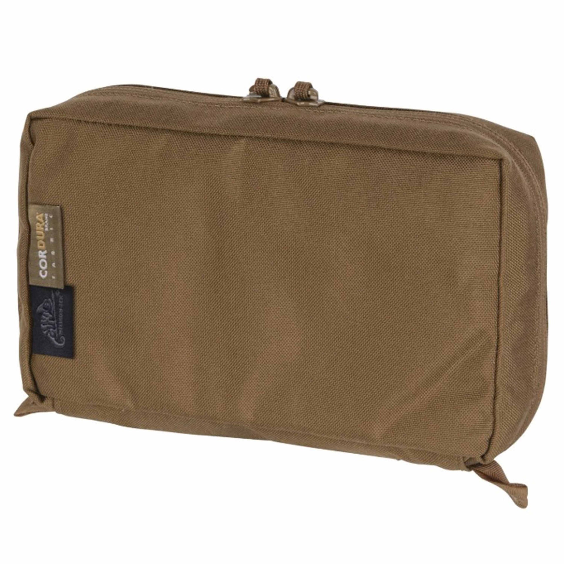 EDC Insert Large
