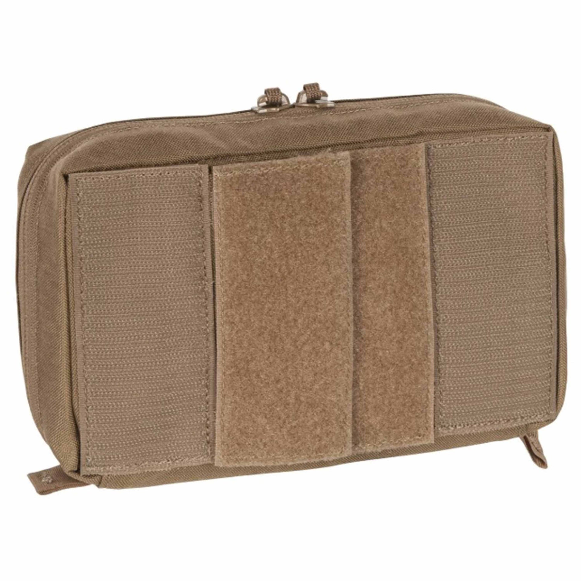 EDC Insert Large