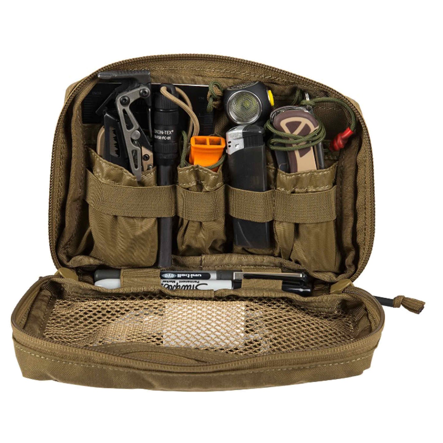 EDC Insert Large