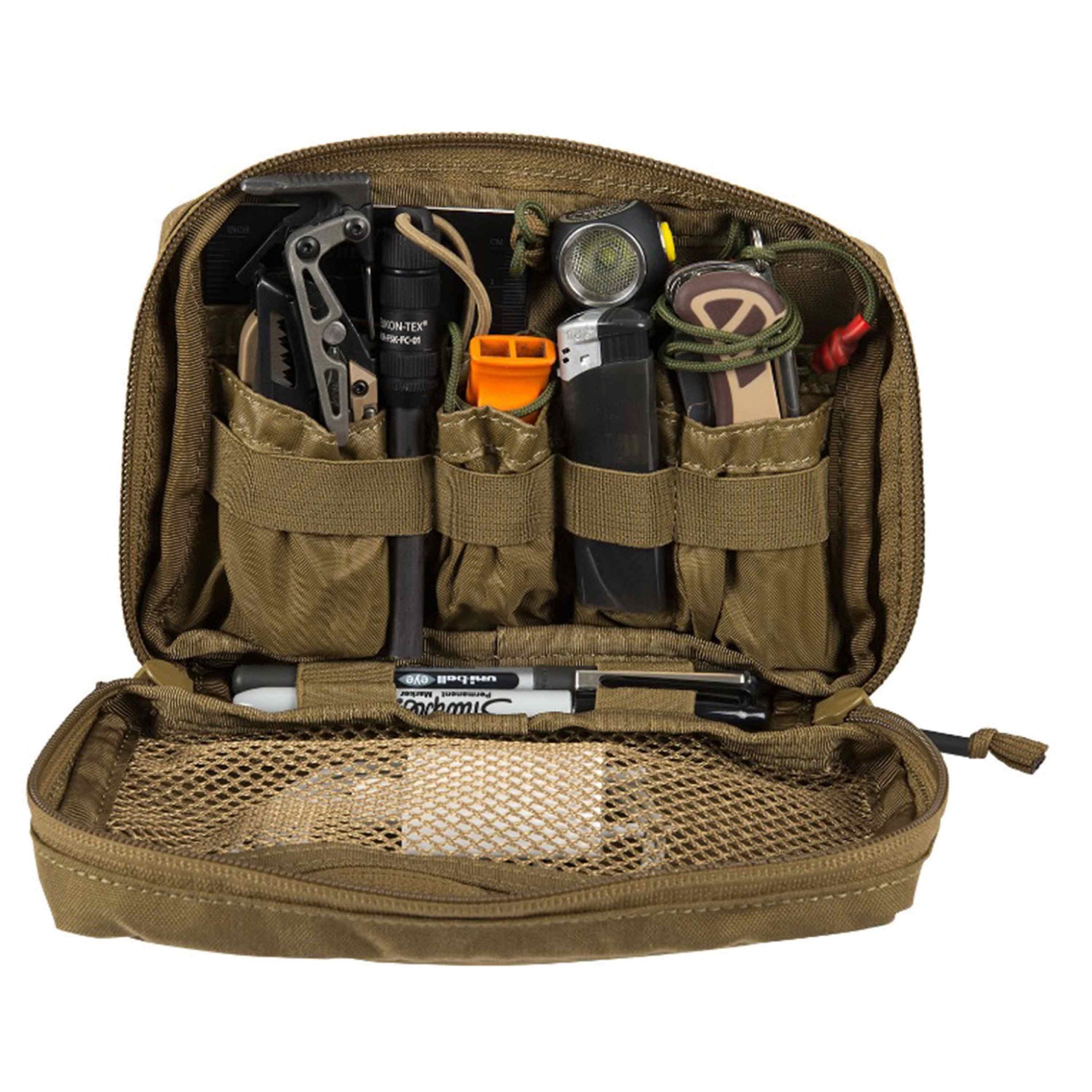 EDC Insert Large