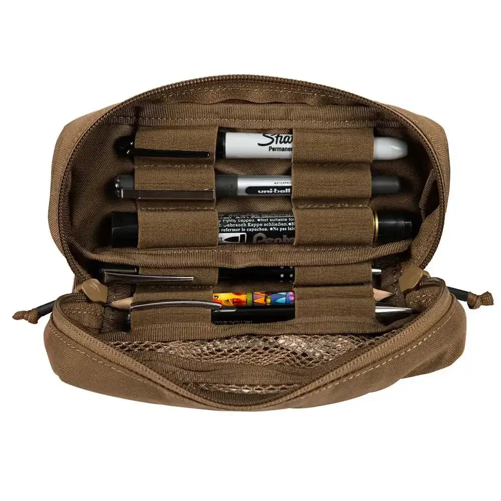 helikon-tex-pencil-case-insert-coyote-1-ansicht-4