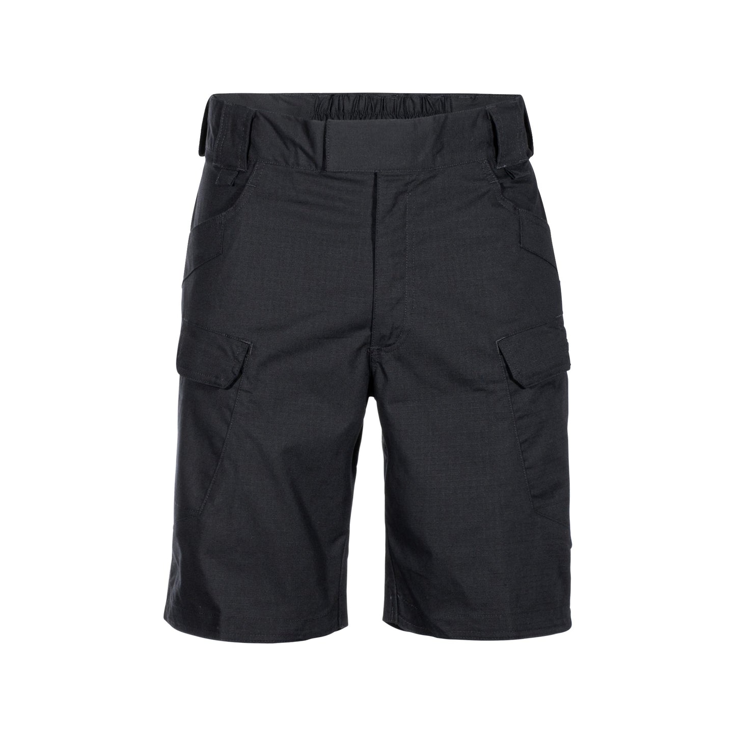 Short UTS Urban Tactical 8.5