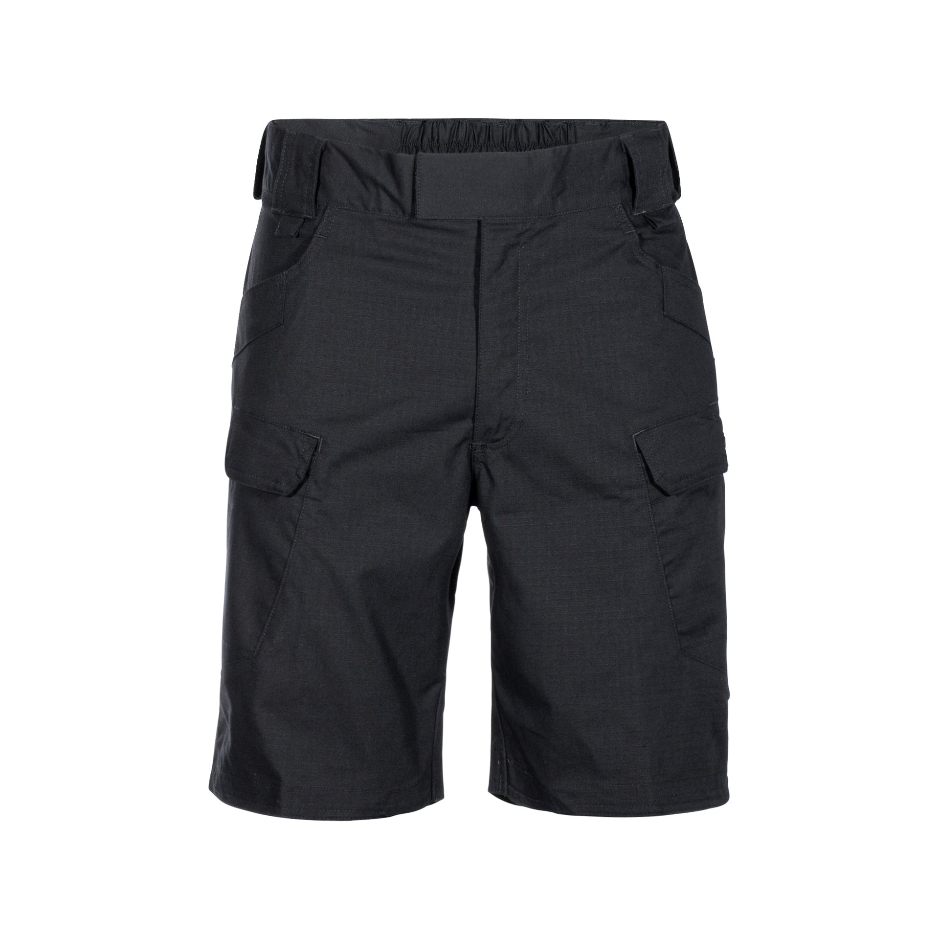 Short UTS Urban Tactical 8.5