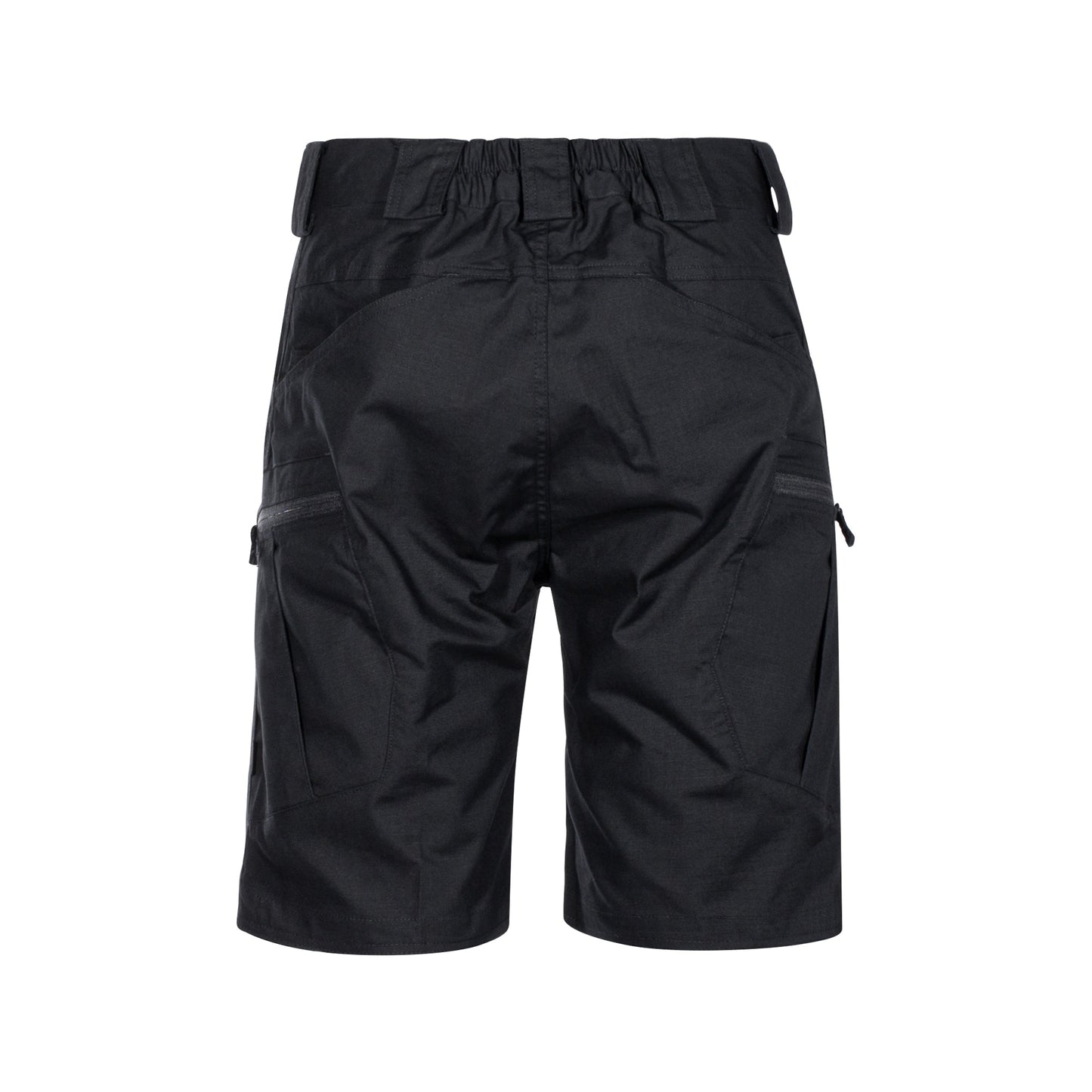 Short UTS Urban Tactical 8.5