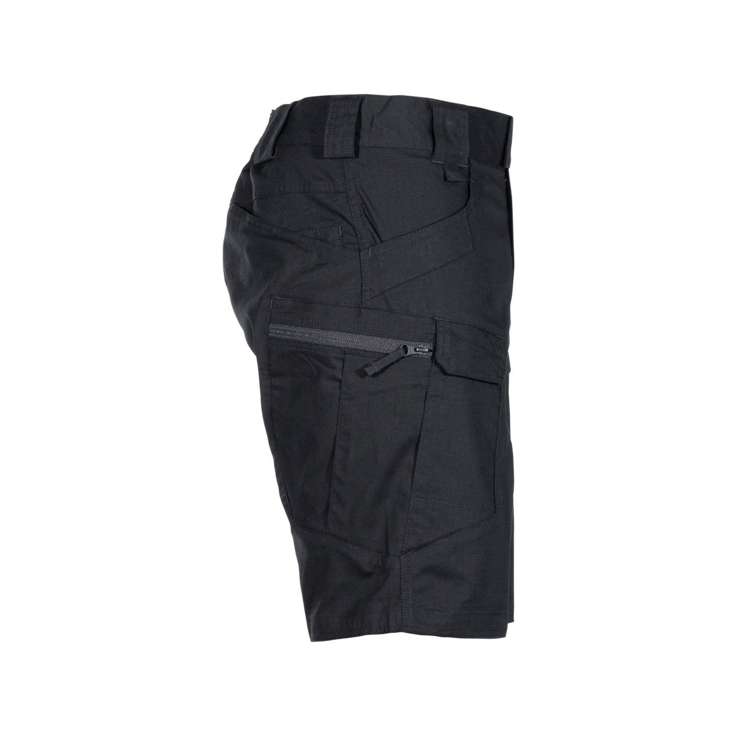 Short UTS Urban Tactical 8.5