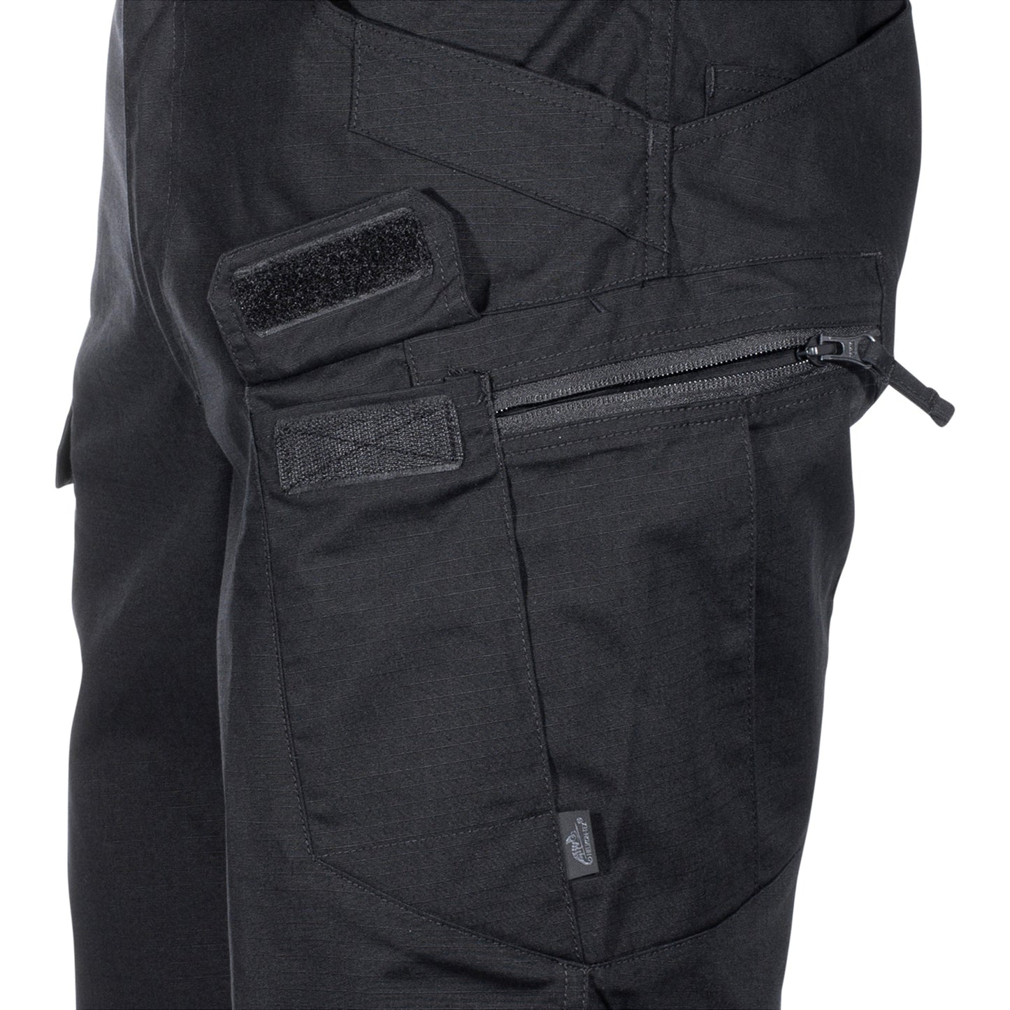 Short UTS Urban Tactical 8.5