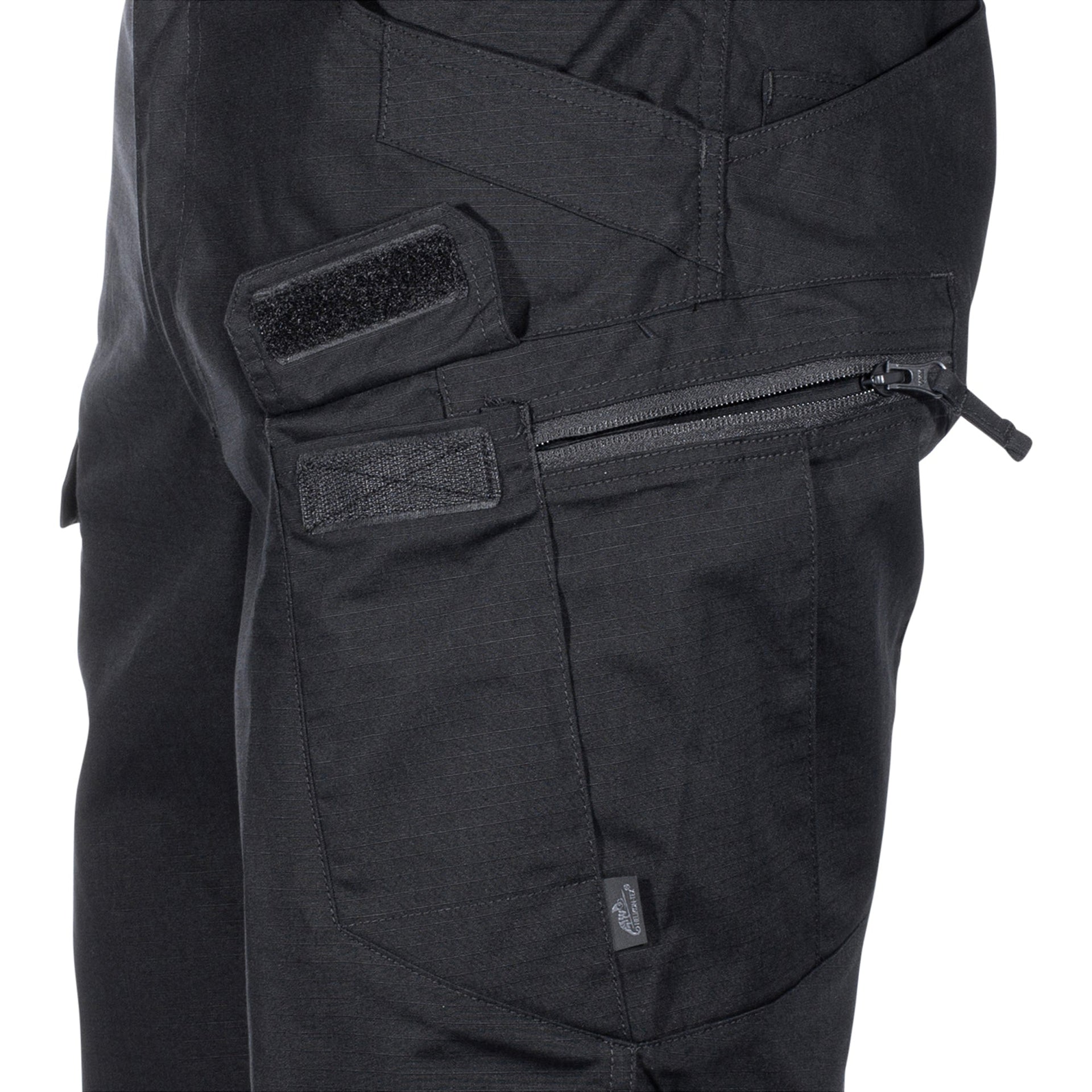 Short UTS Urban Tactical 8.5