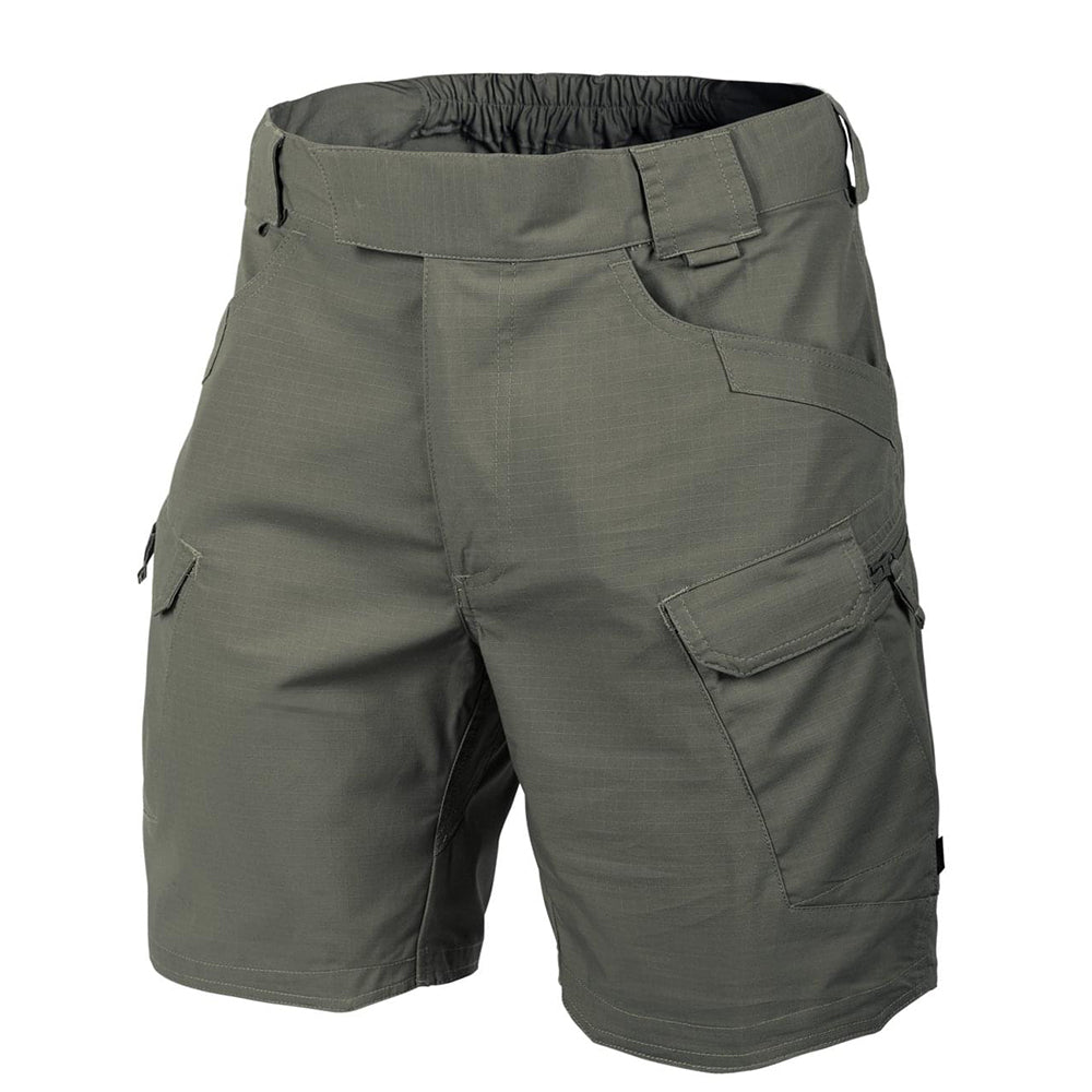 Short UTS Urban Tactical 8.5