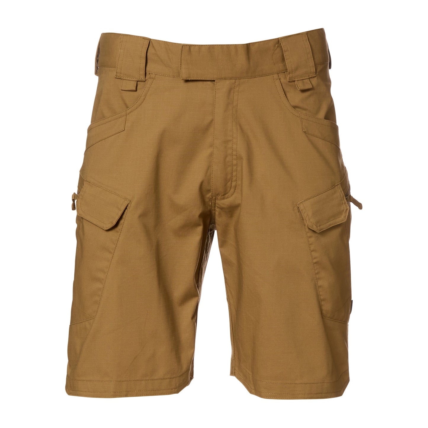 Short UTS Urban Tactical 8.5