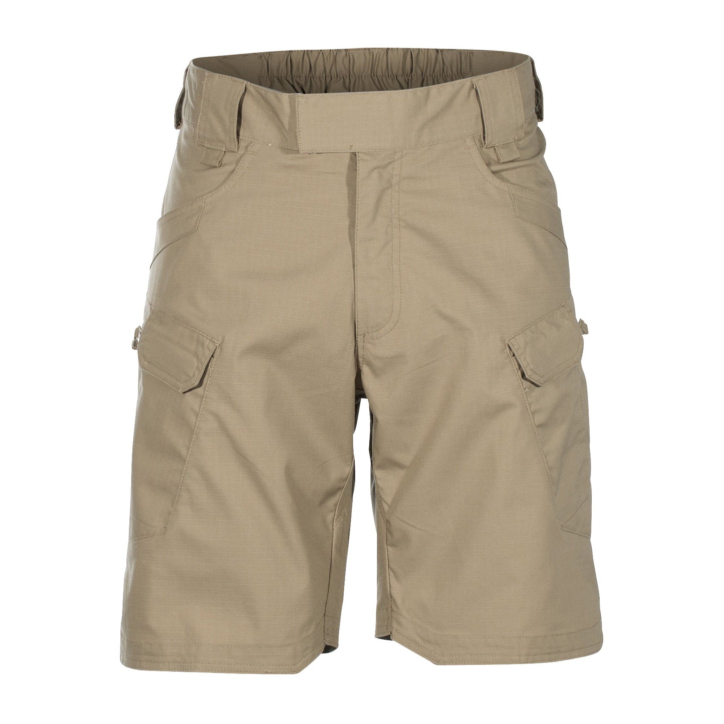 Short UTS Urban Tactical 8.5