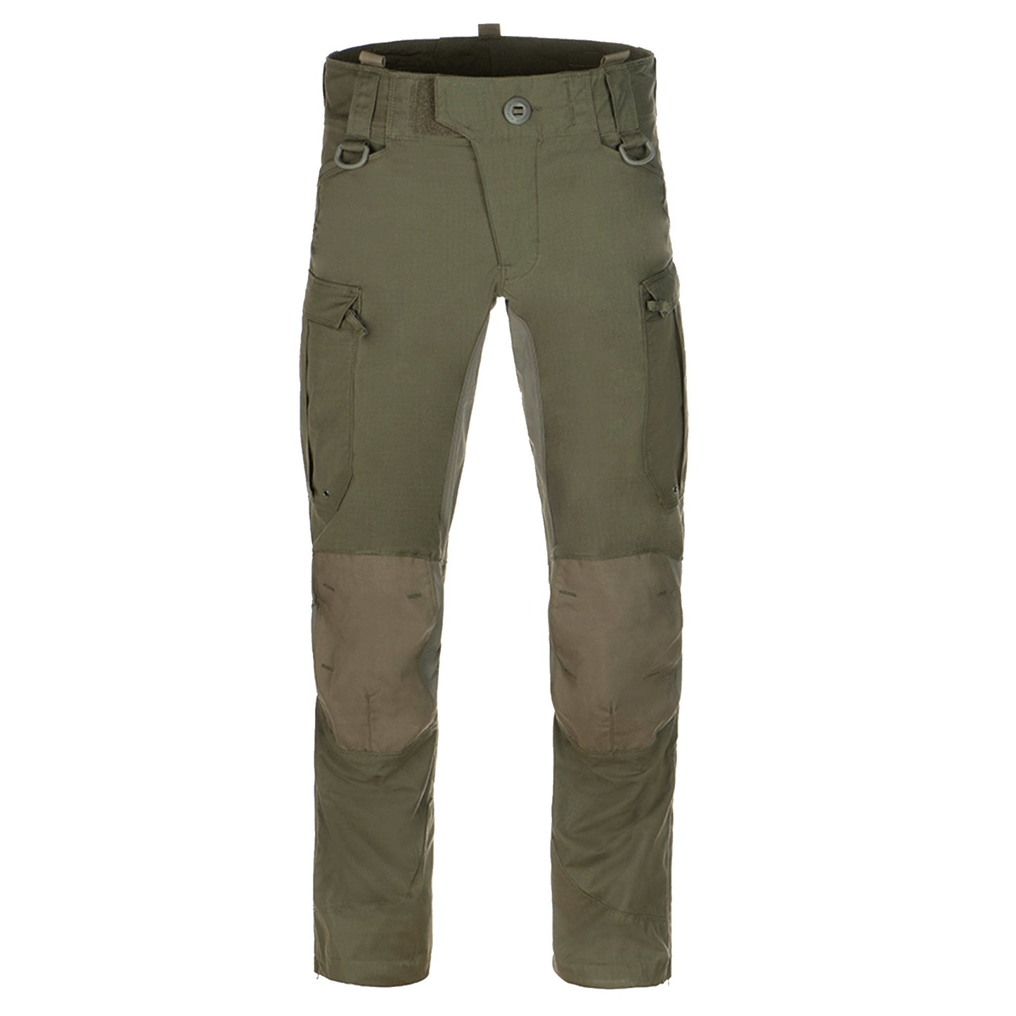 Pantalon MK.II Operator Combat Pant