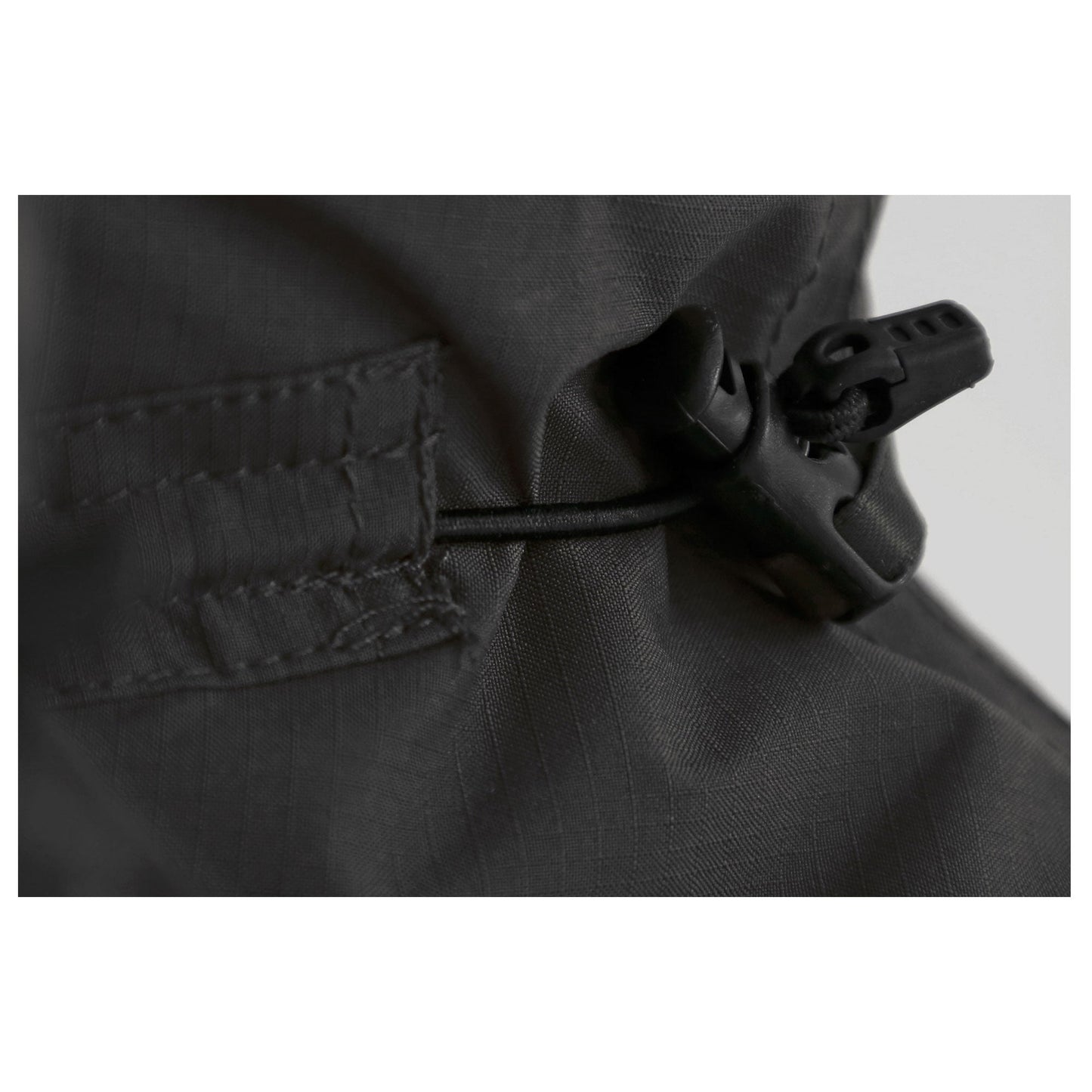 Sur-chaussures Booties Windstopper