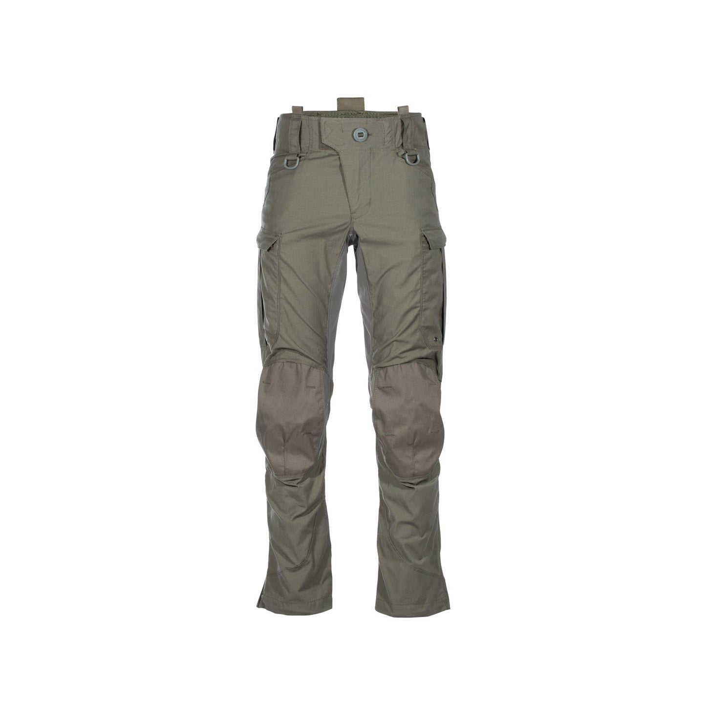 Pantalon MK.II Operator Combat Pant