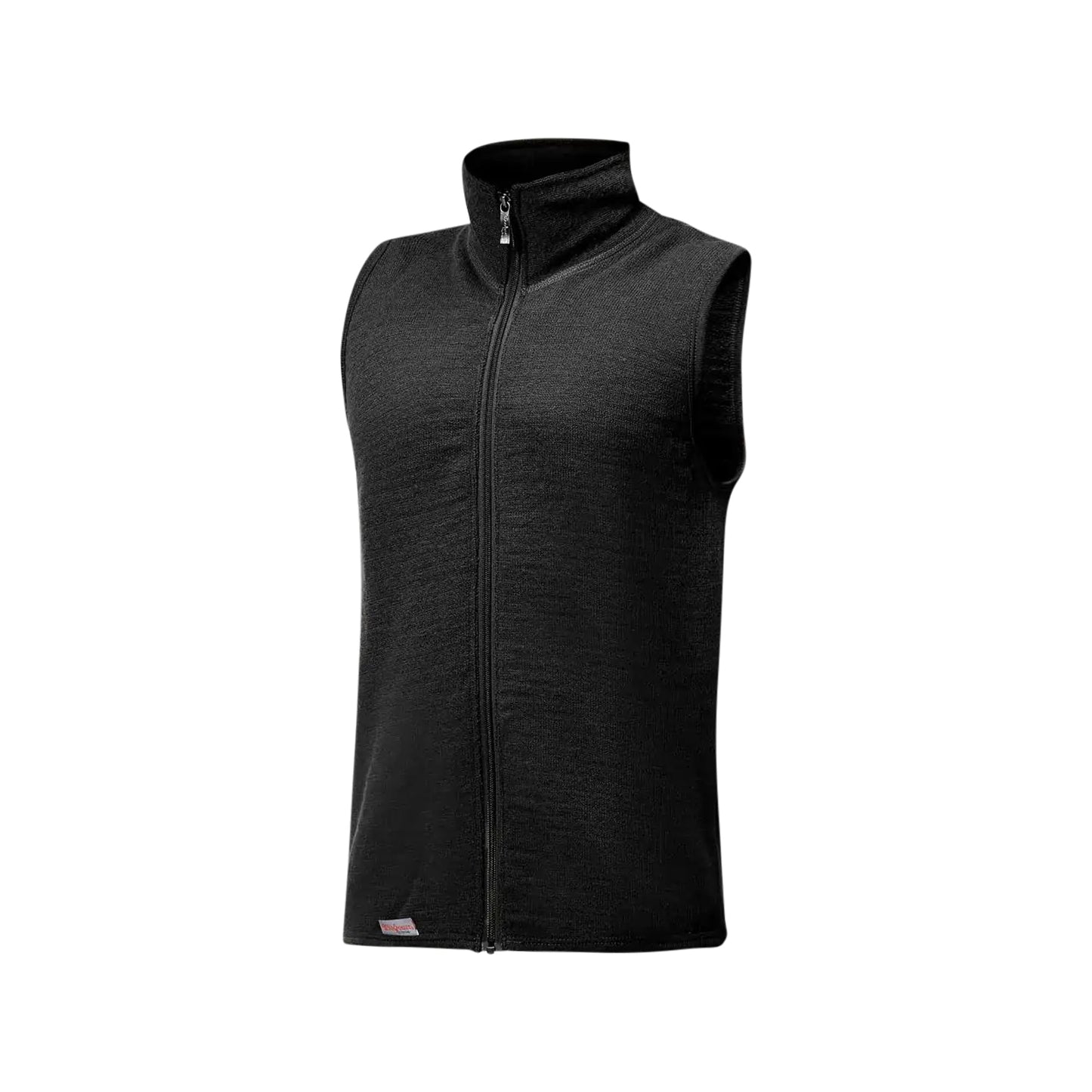 Gilet 400